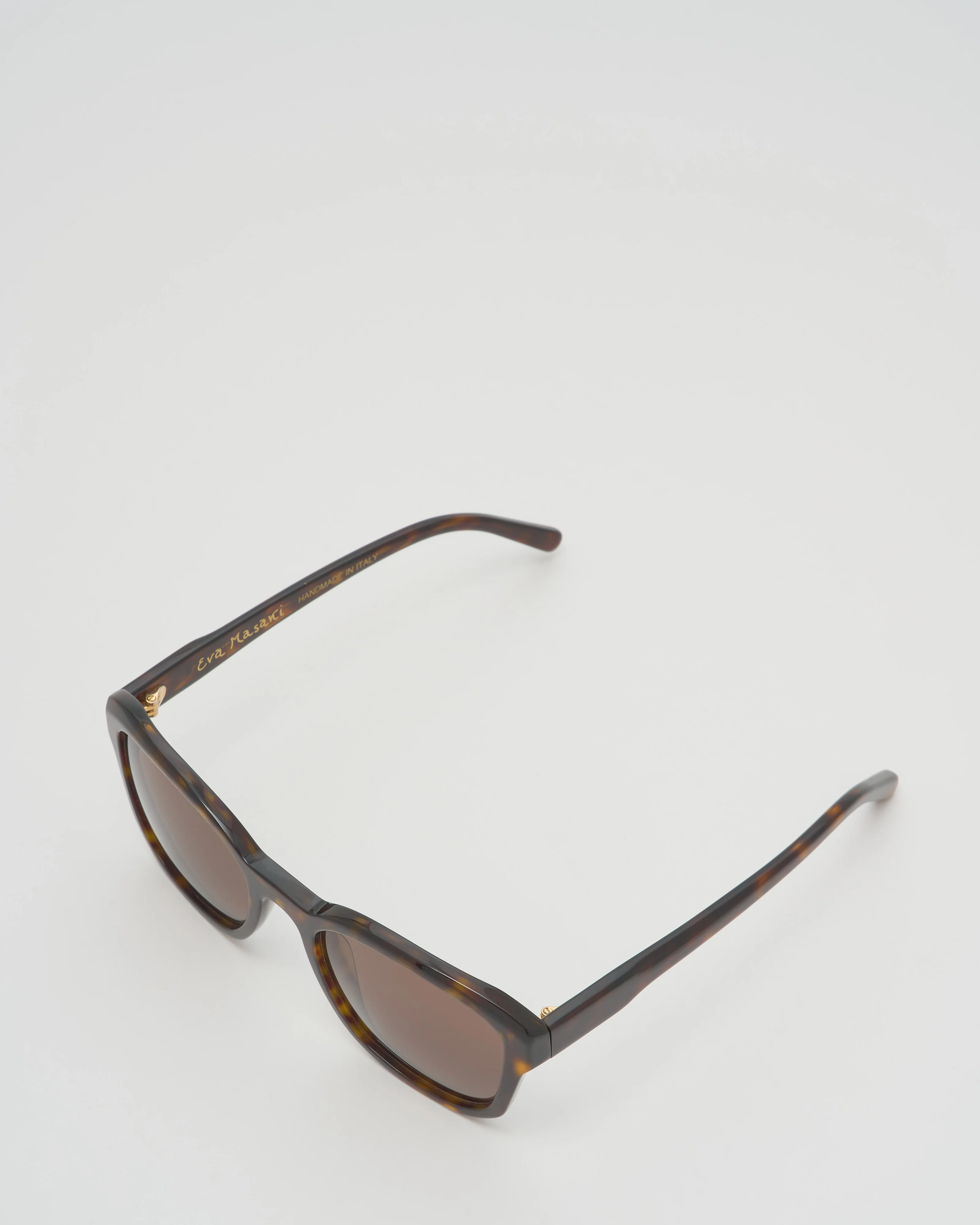 bqe sunglasses - Image 4