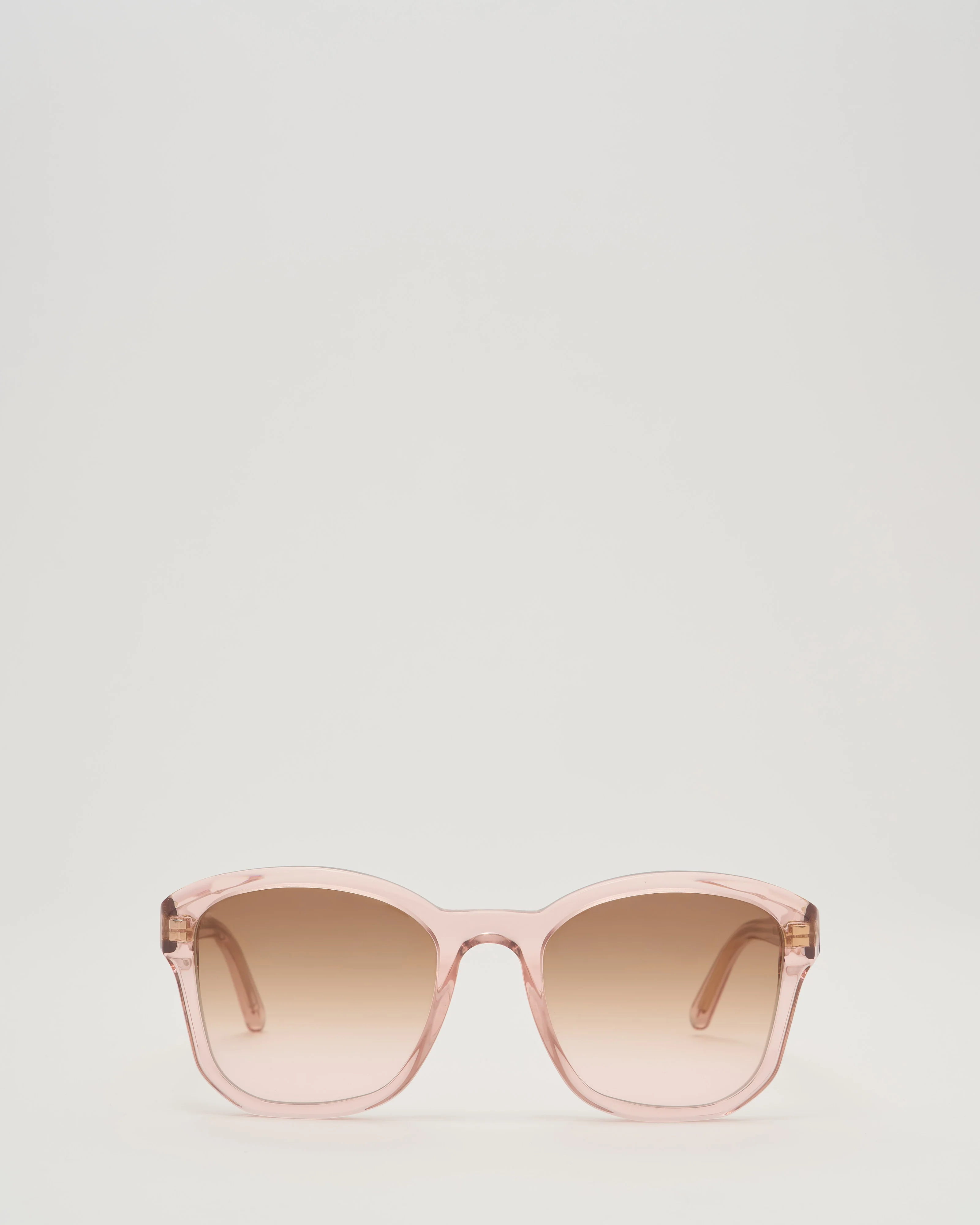 eyewear