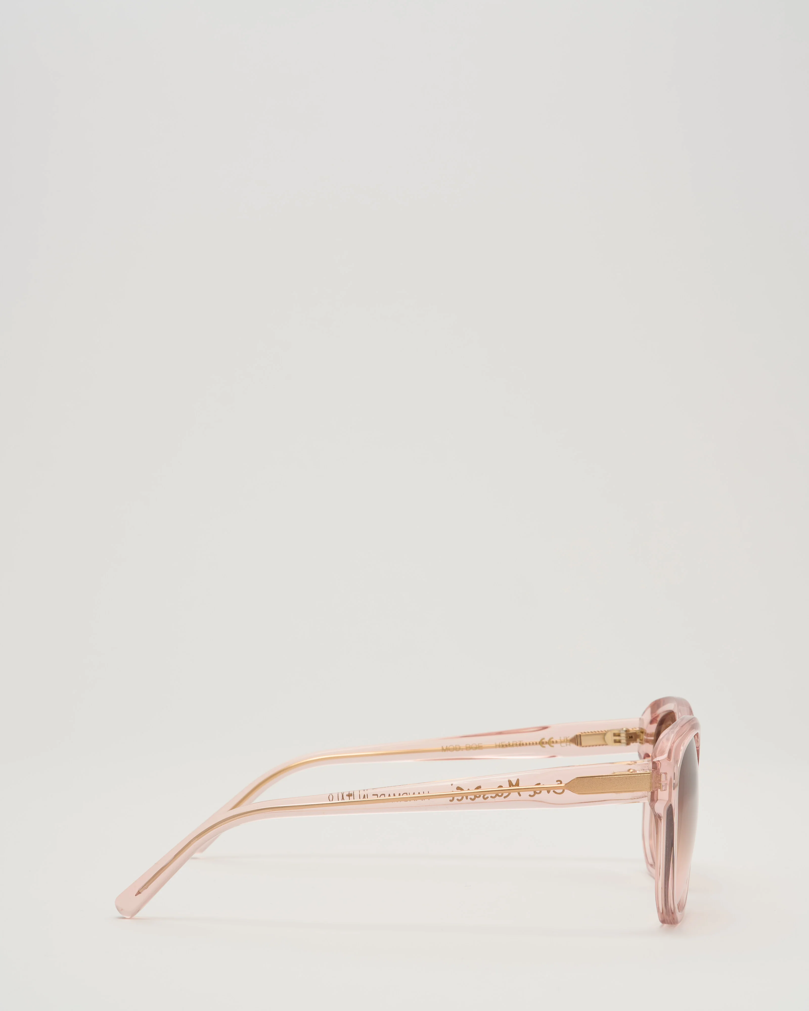 bqe sunglasses - Image 2