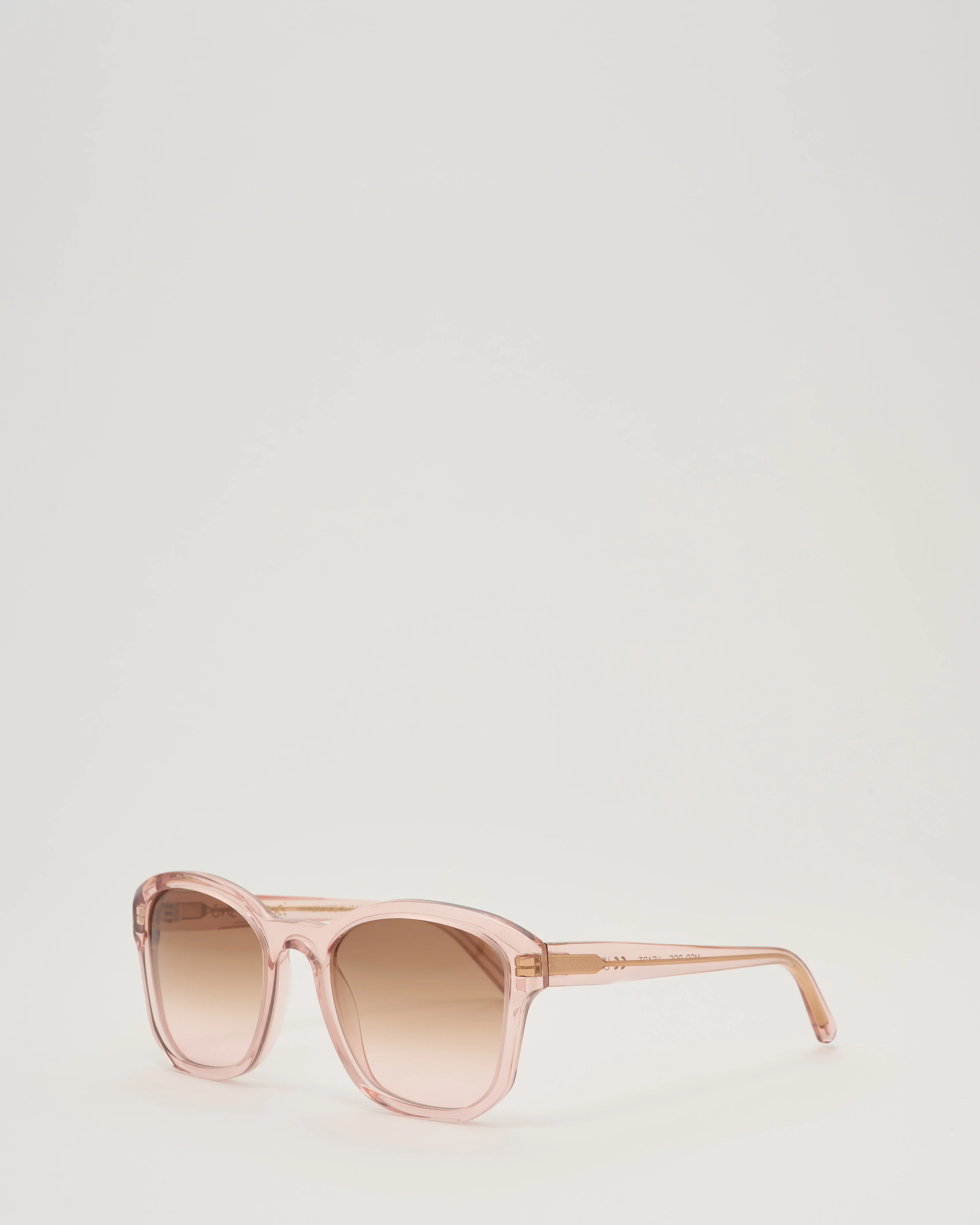 bqe sunglasses - Image 3