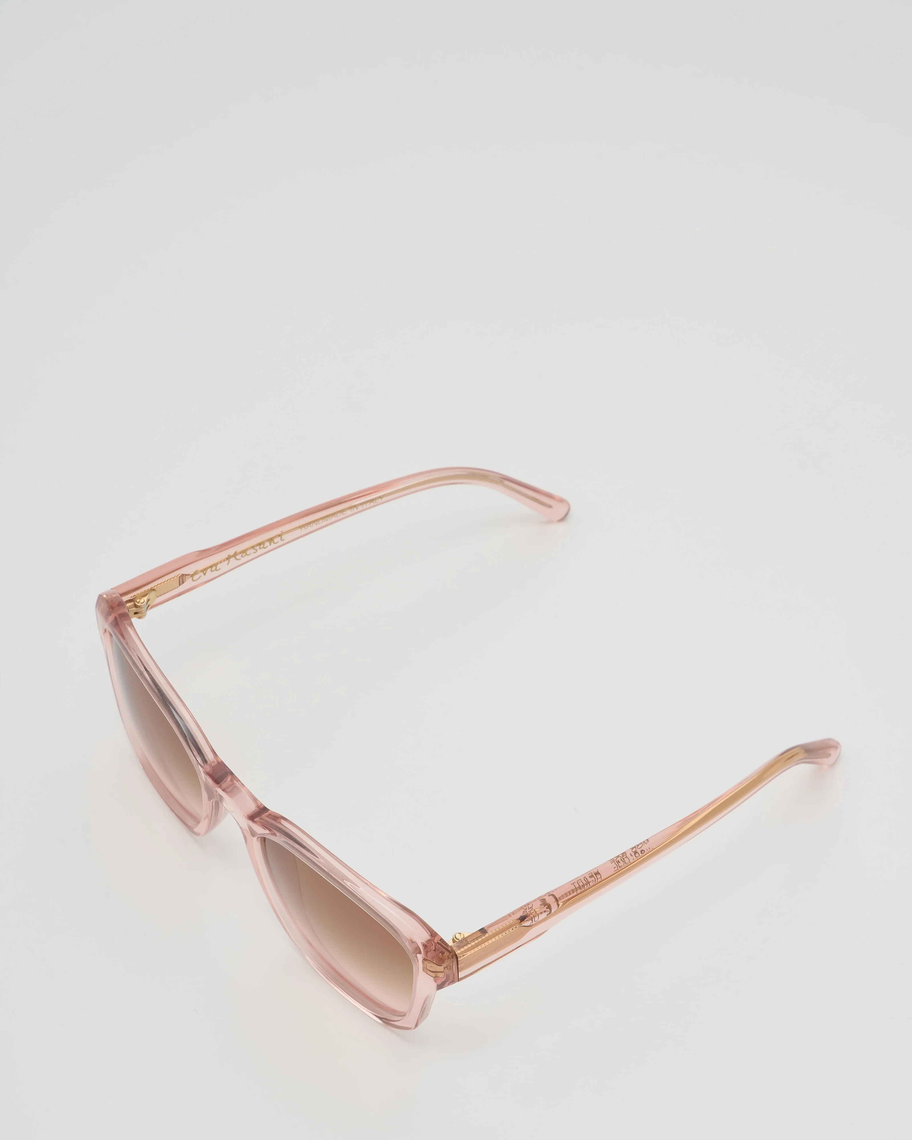 bqe sunglasses - Image 4