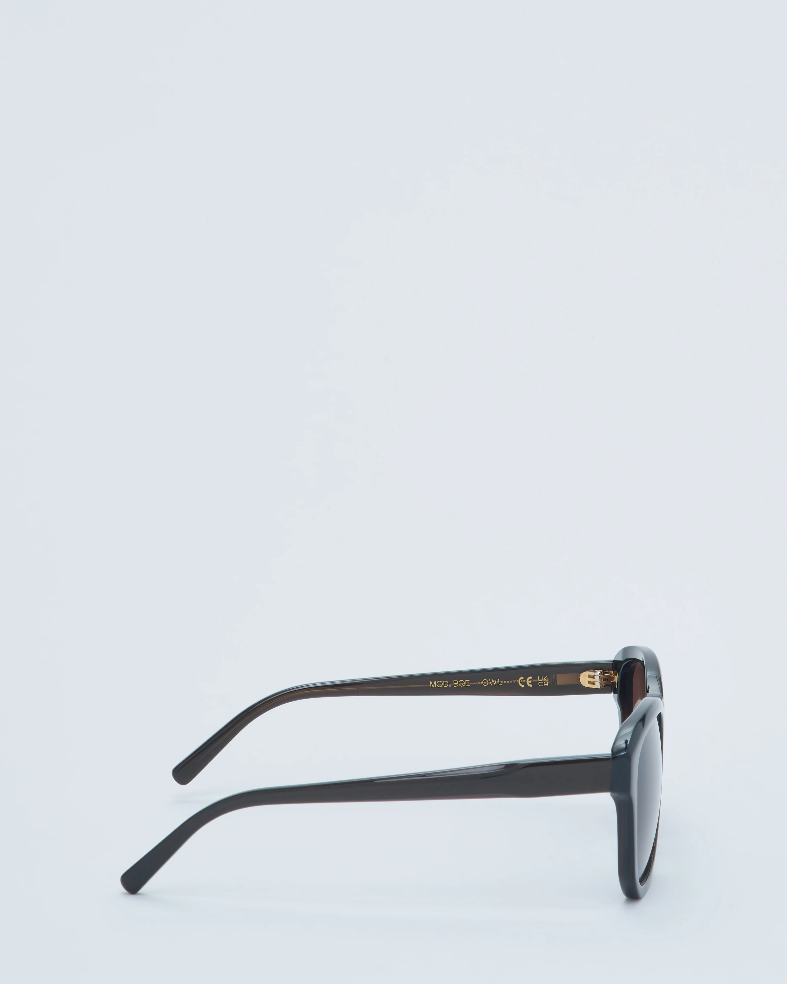 bqe sunglasses - Image 2