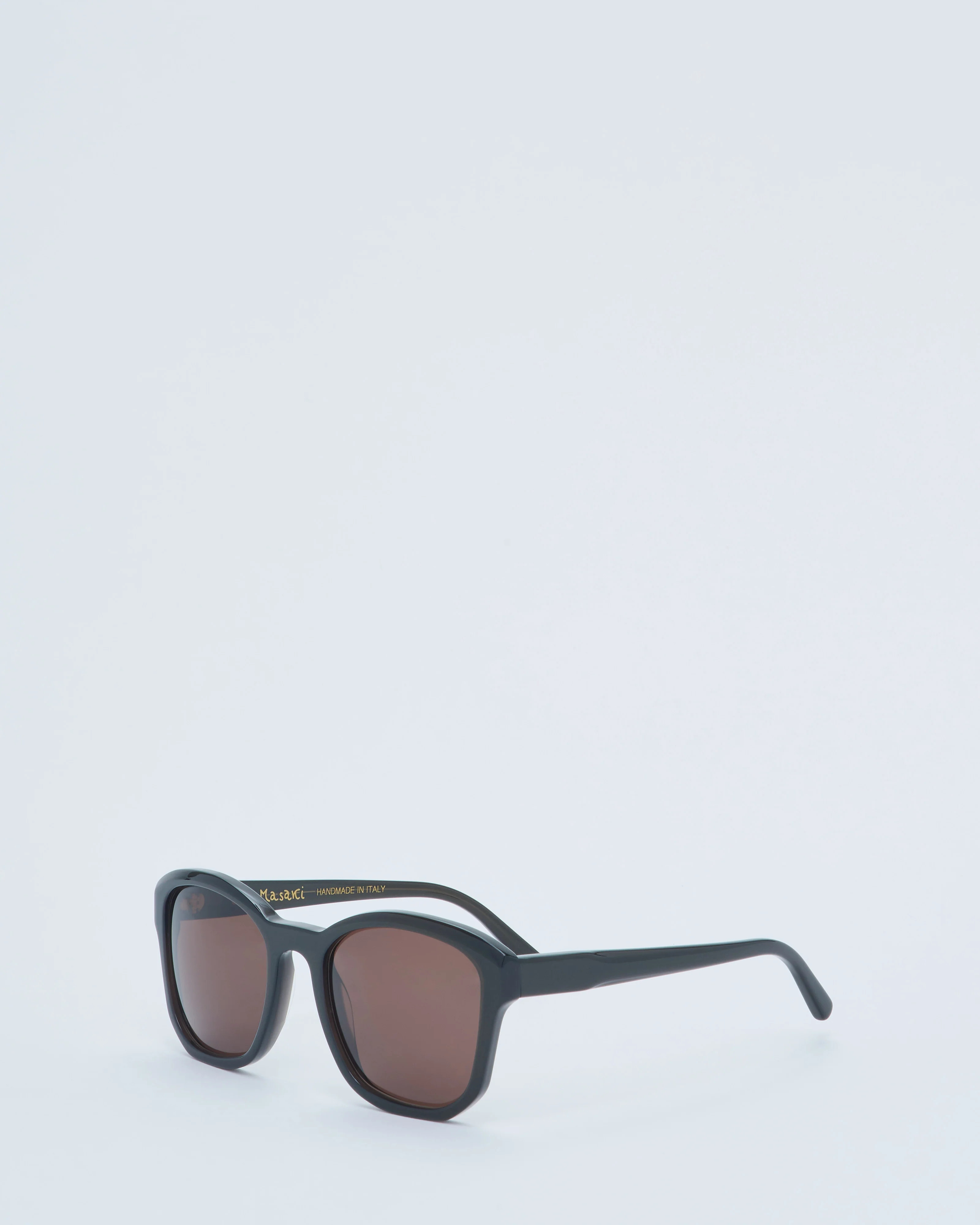 bqe sunglasses - Image 3