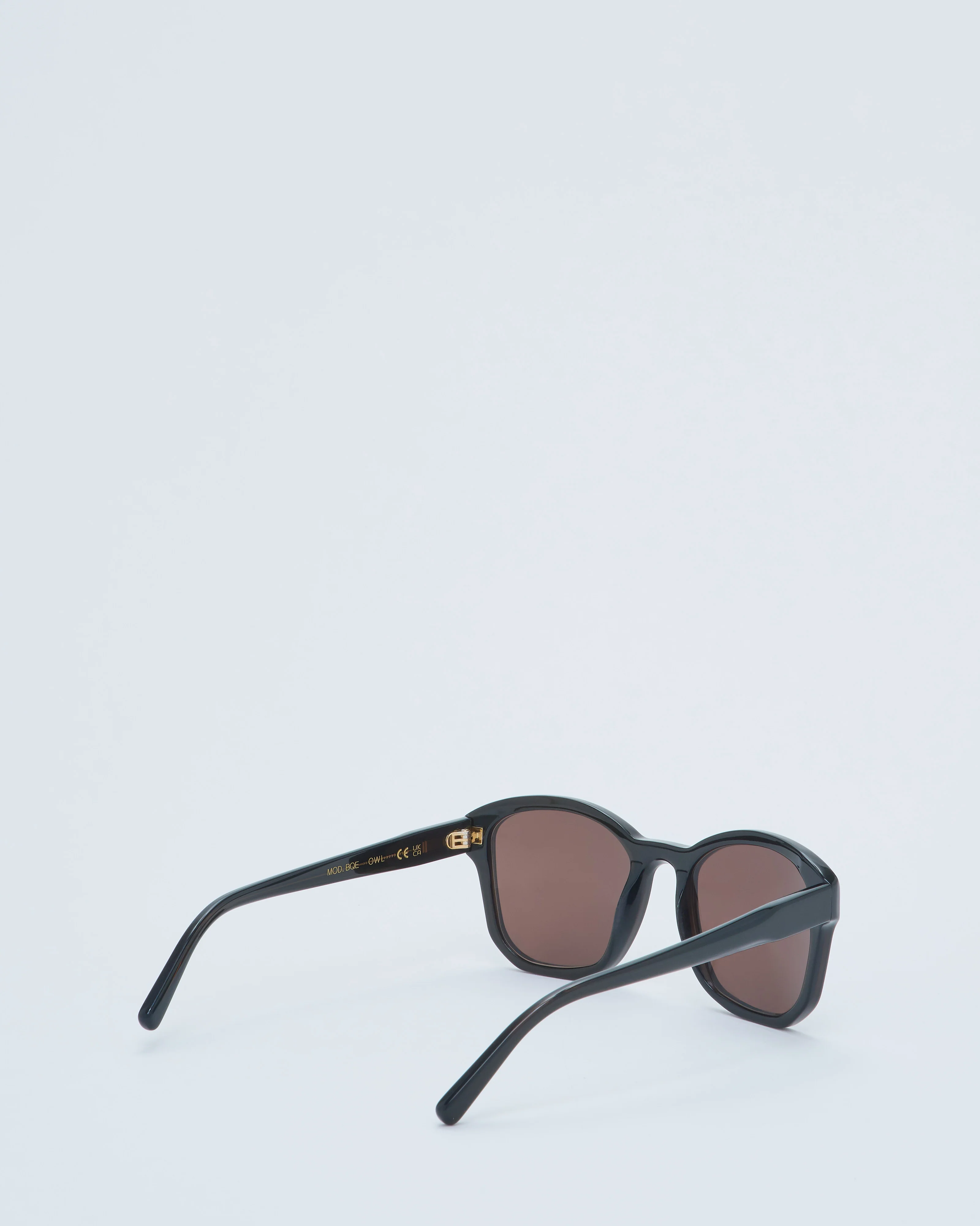 bqe sunglasses - Image 4