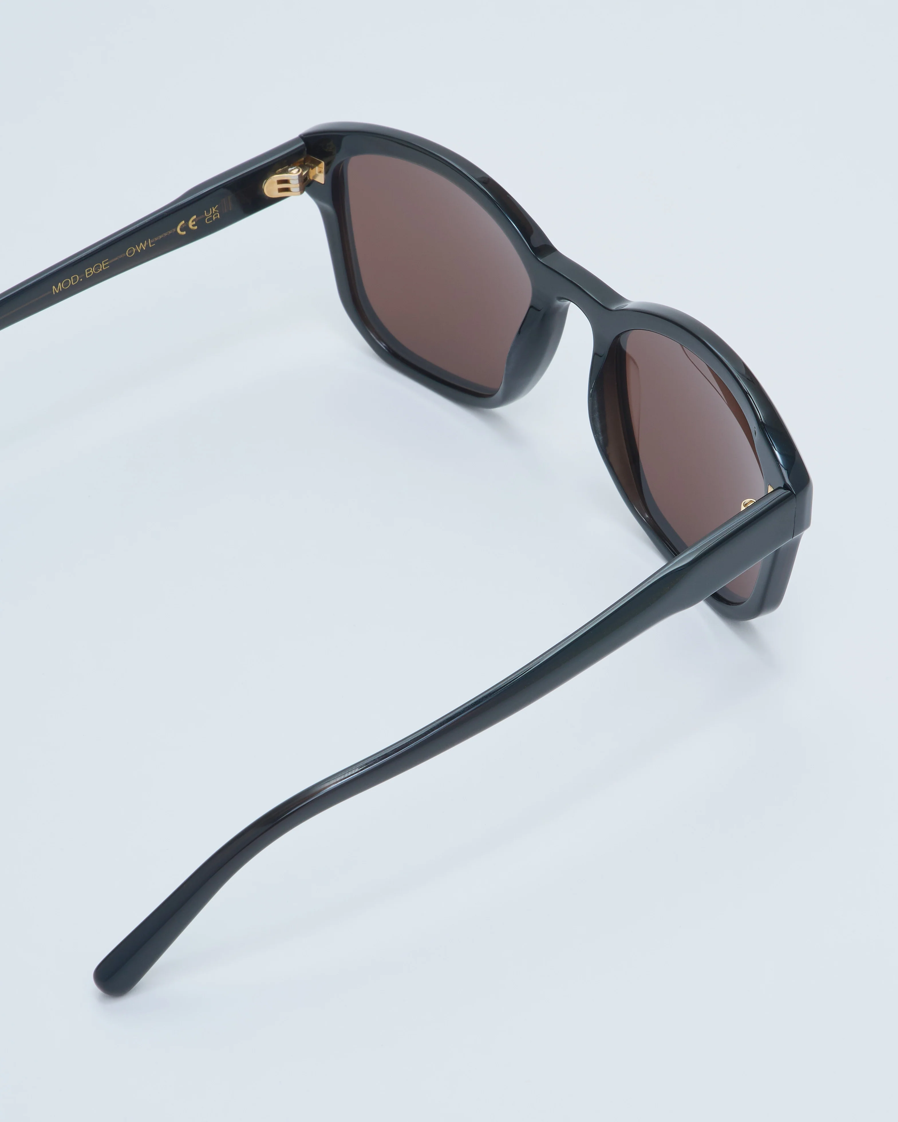 bqe sunglasses - Image 5