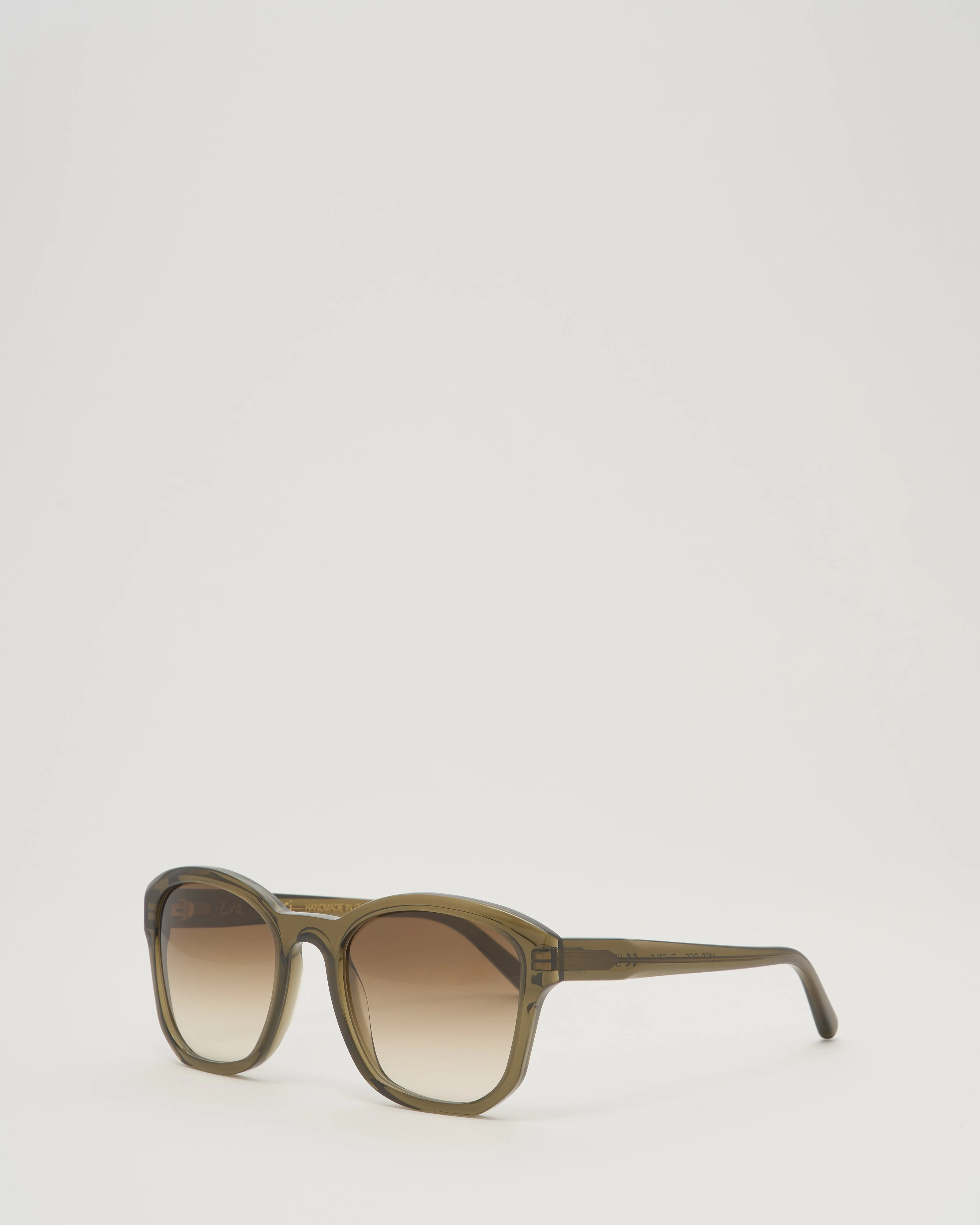 bqe sunglasses - Image 3