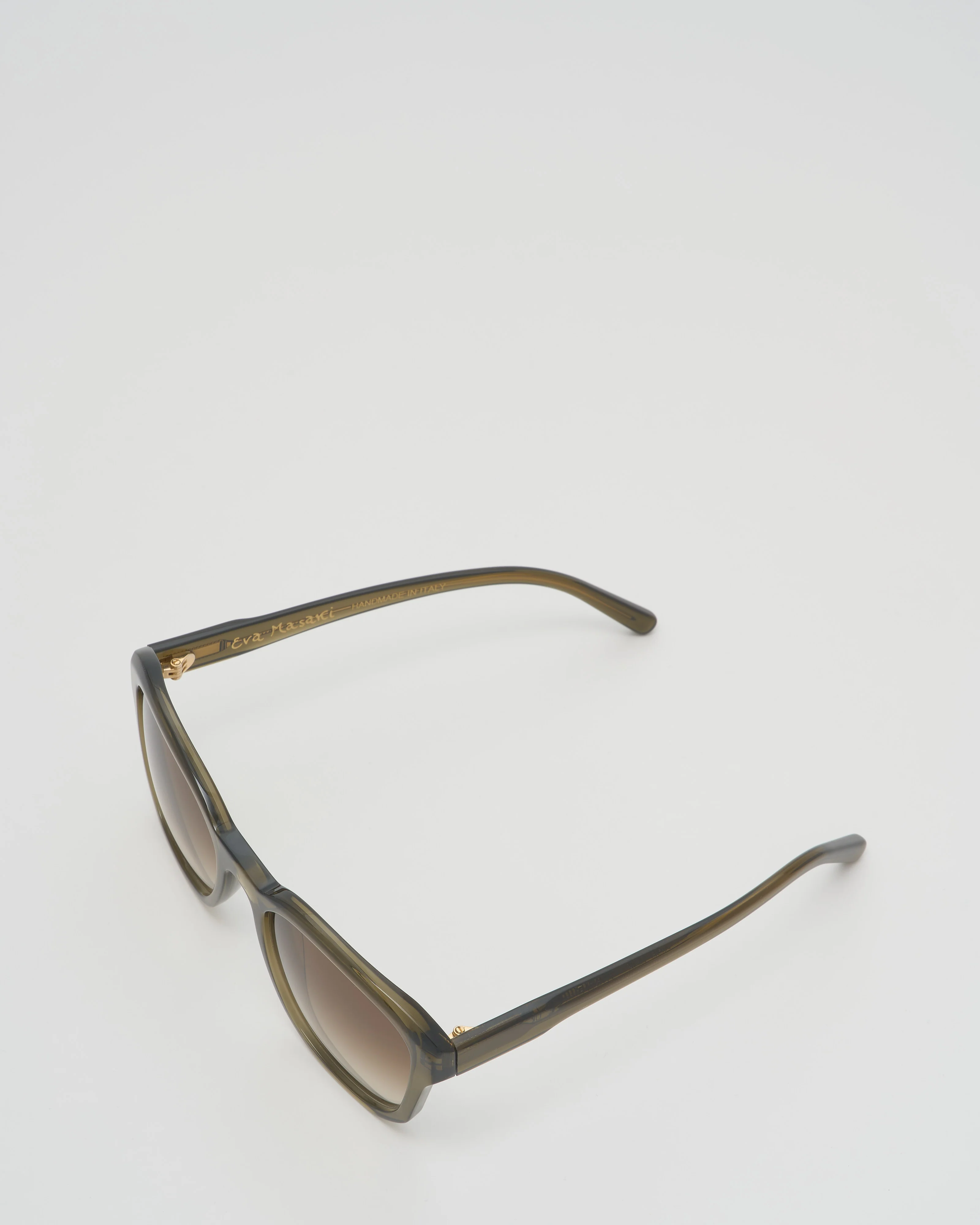 bqe sunglasses - Image 4