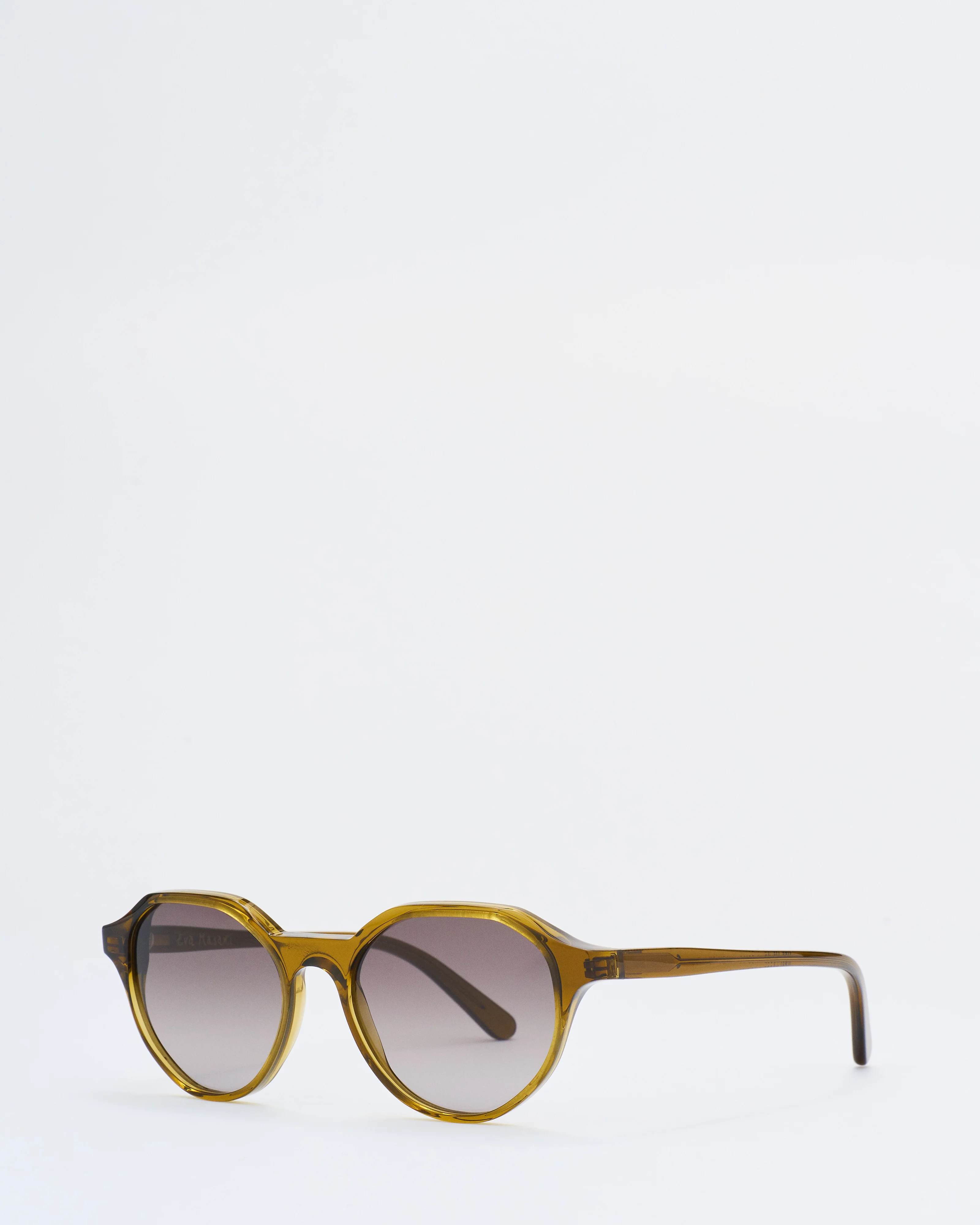 mouse sunglasses - Image 3