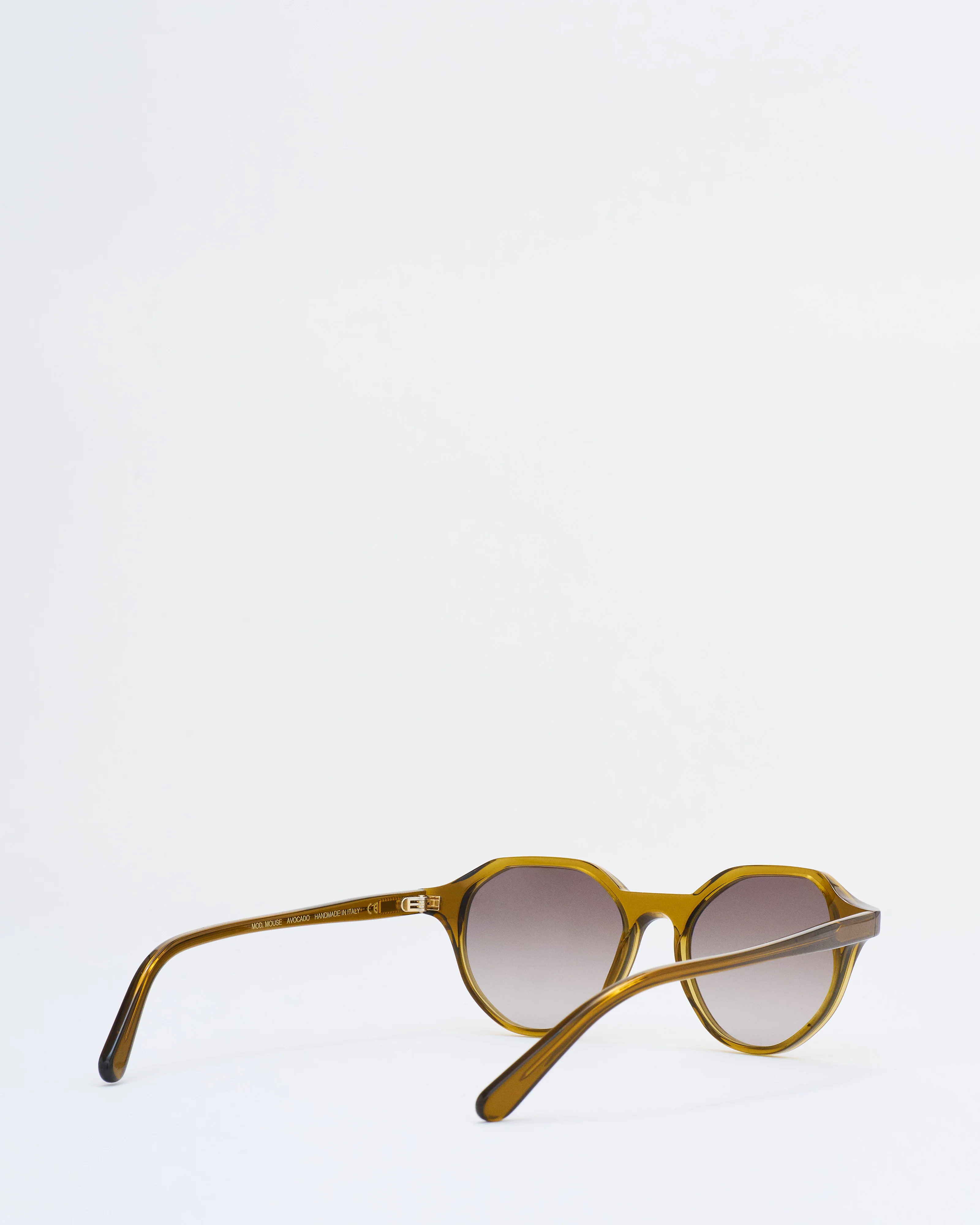 mouse sunglasses - Image 4