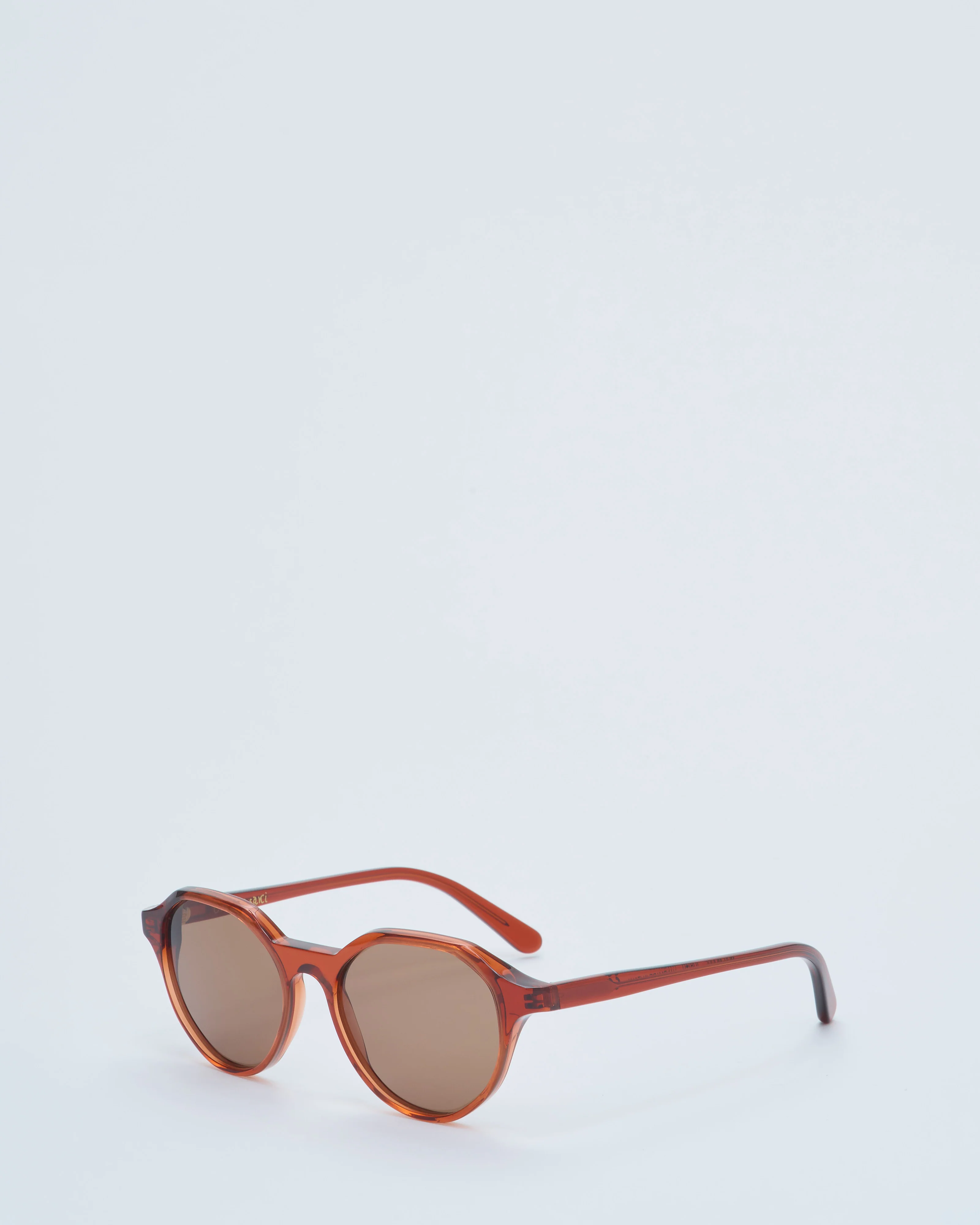 mouse sunglasses - Image 3