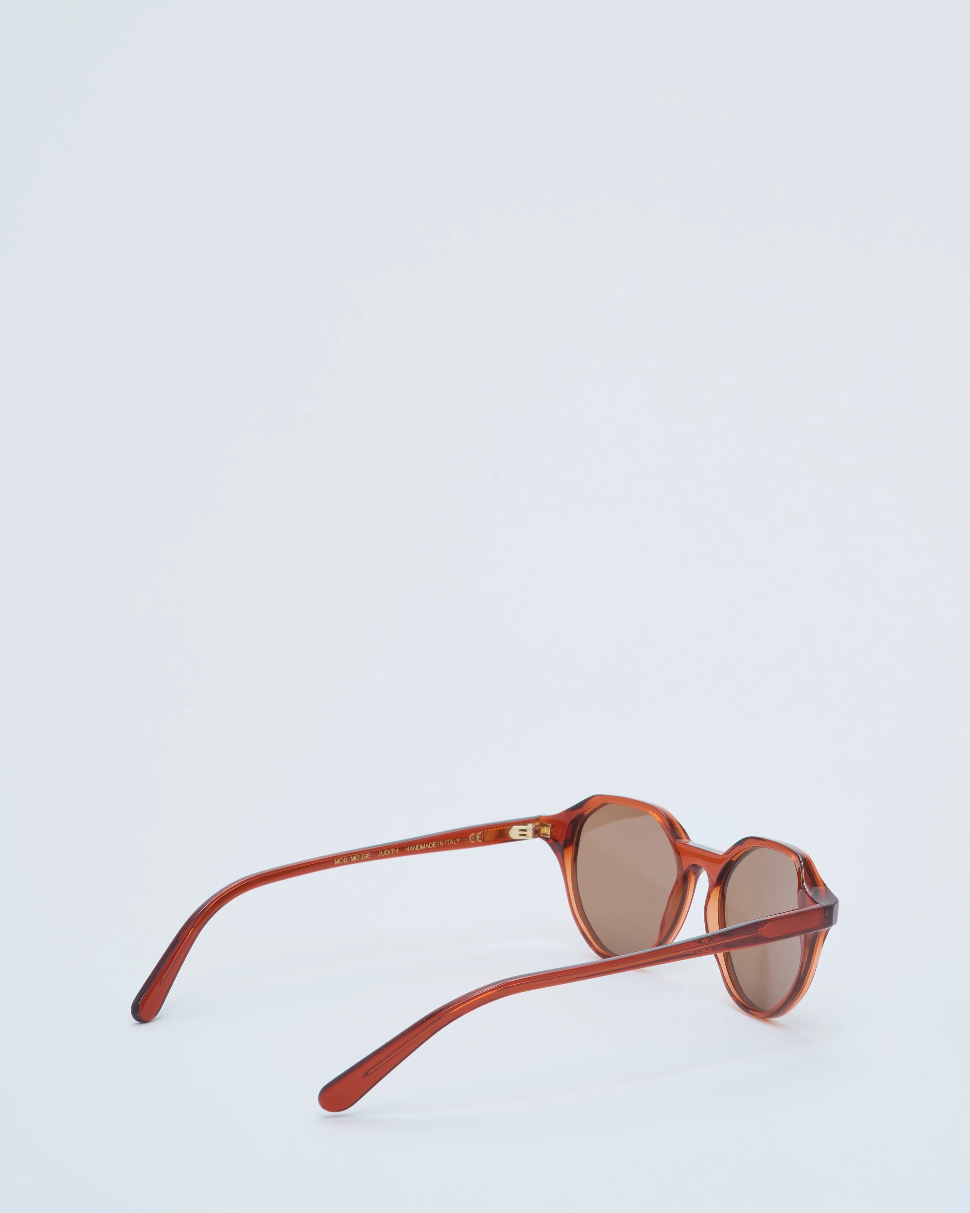 mouse sunglasses - Image 4