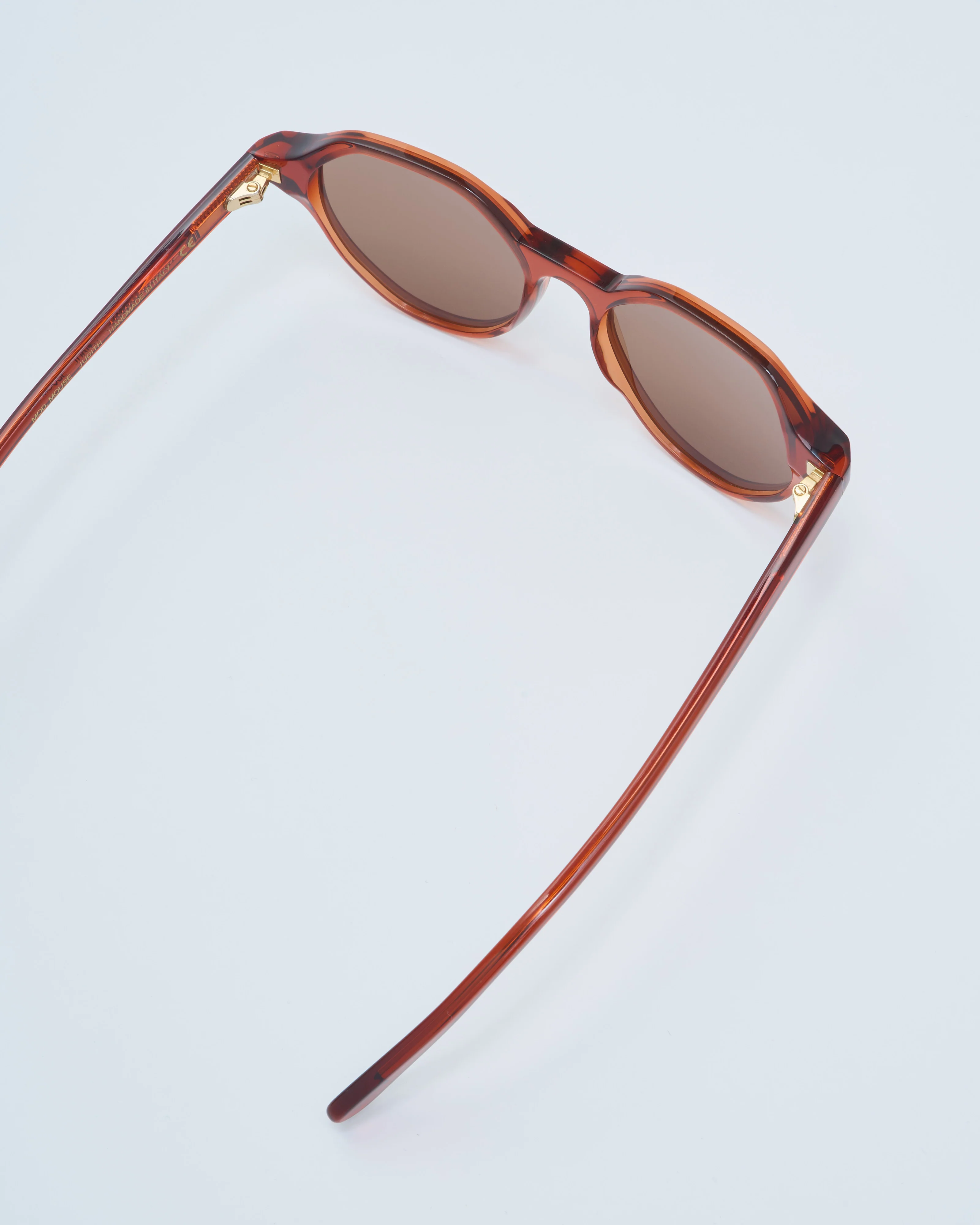 mouse sunglasses - Image 5