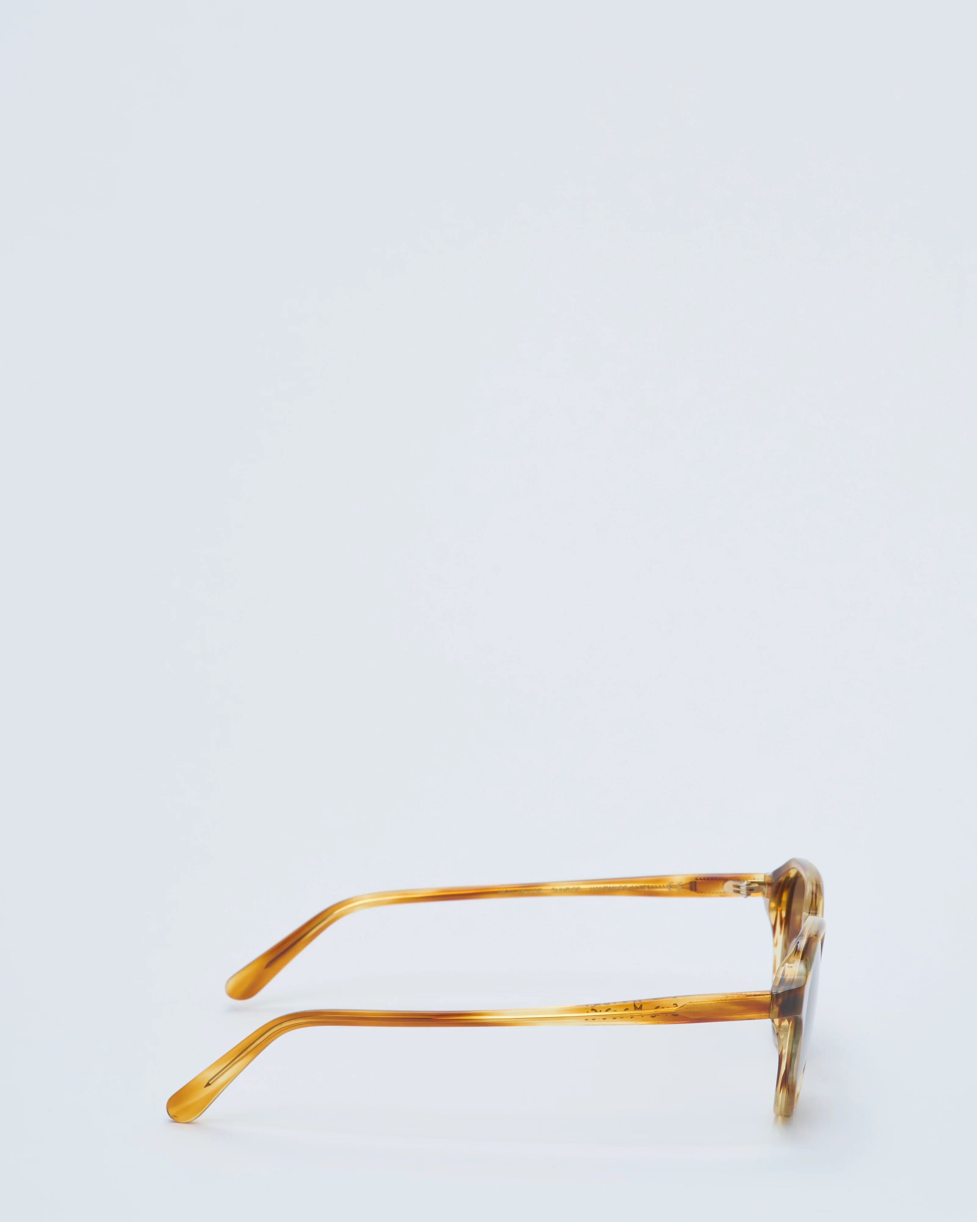 mouse sunglasses - Image 2