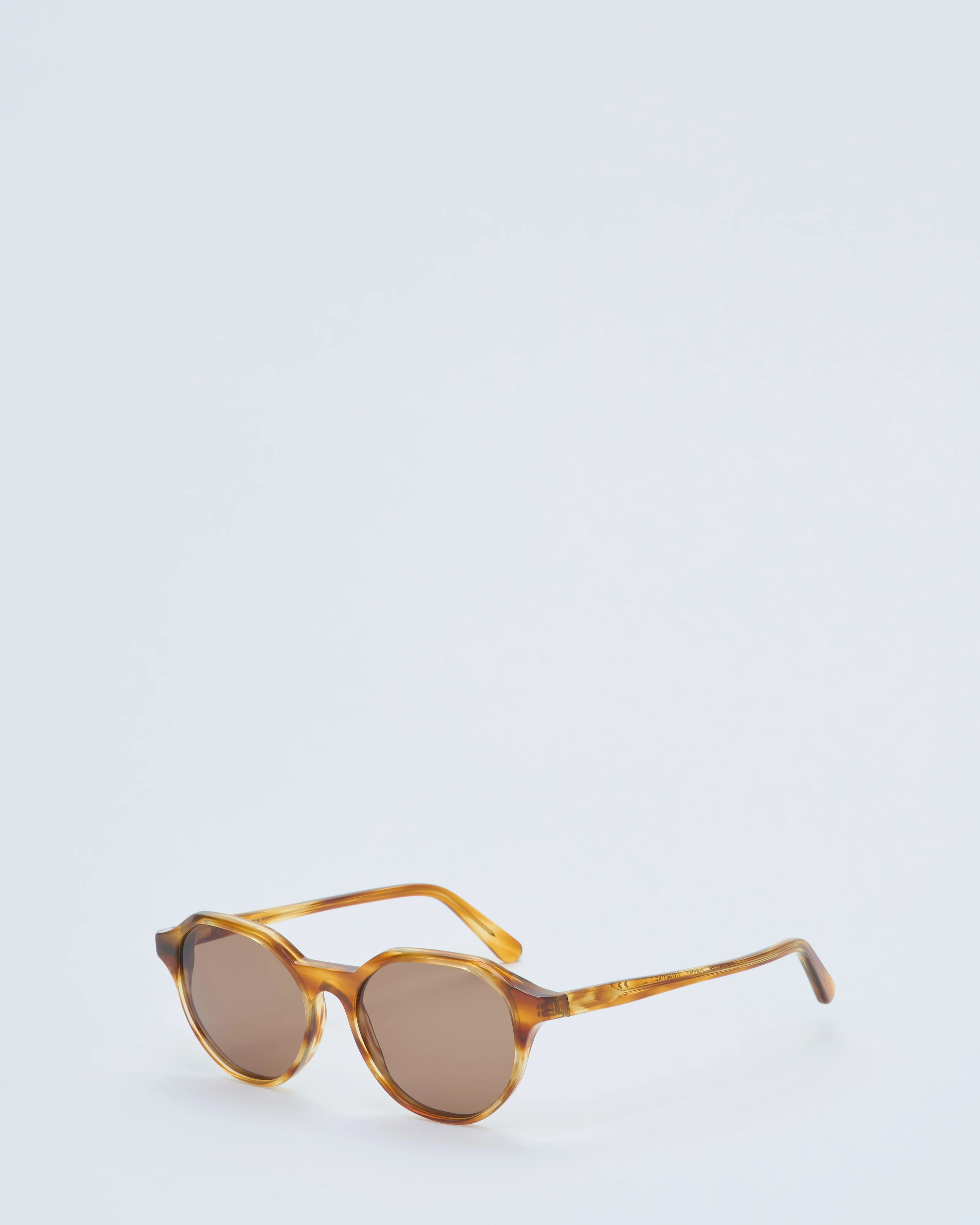 mouse sunglasses - Image 3