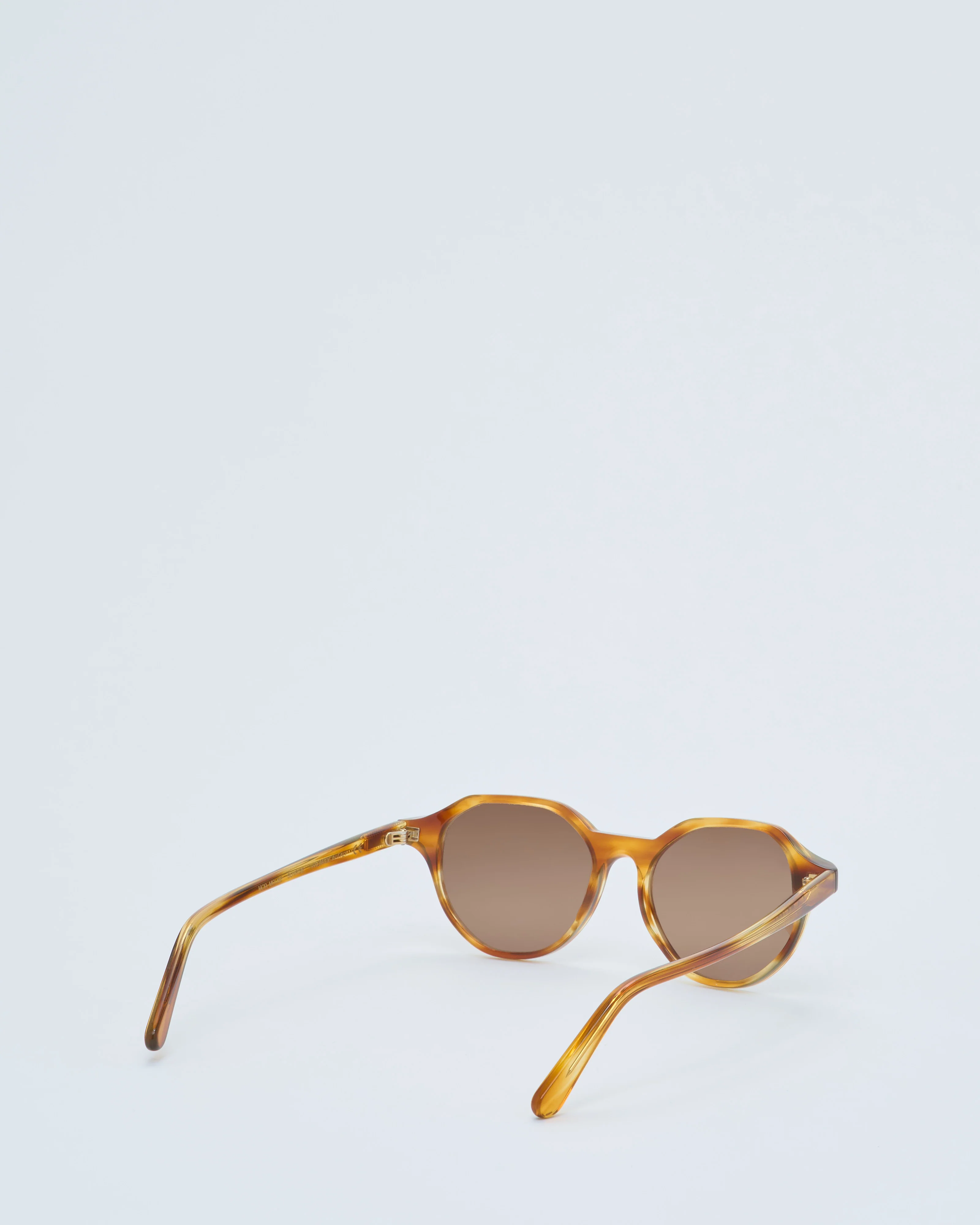 mouse sunglasses - Image 4