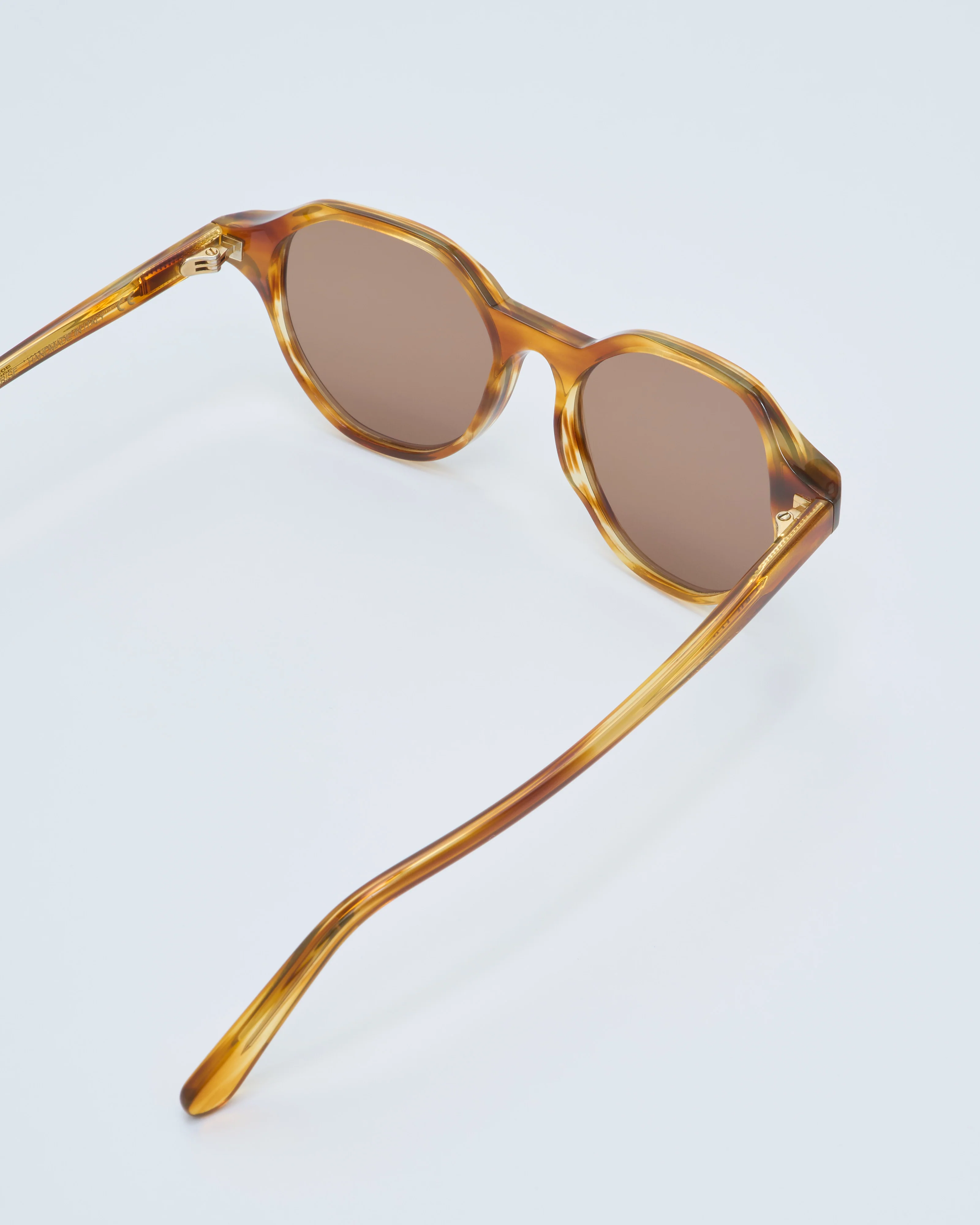 mouse sunglasses - Image 5