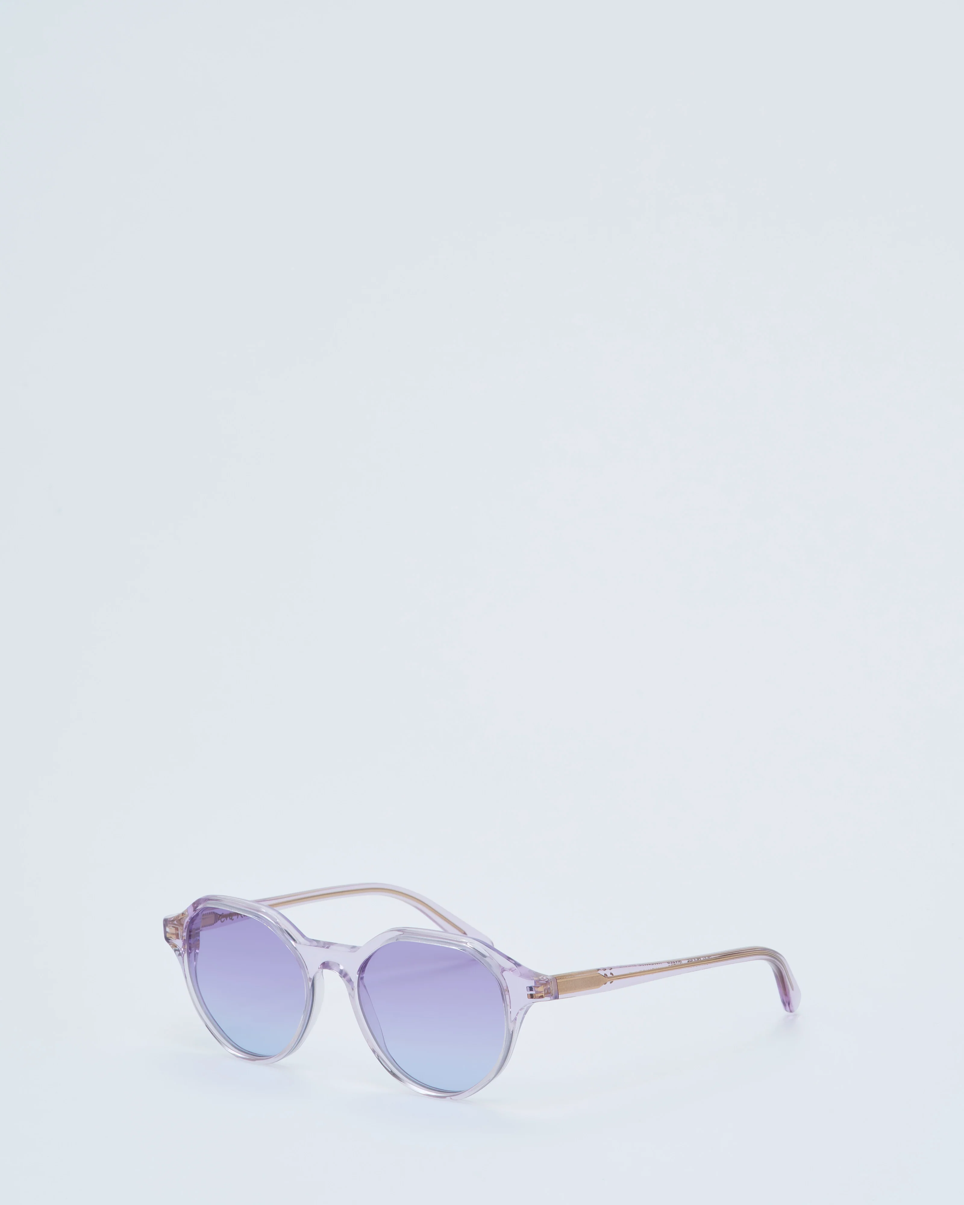 mouse sunglasses - Image 3
