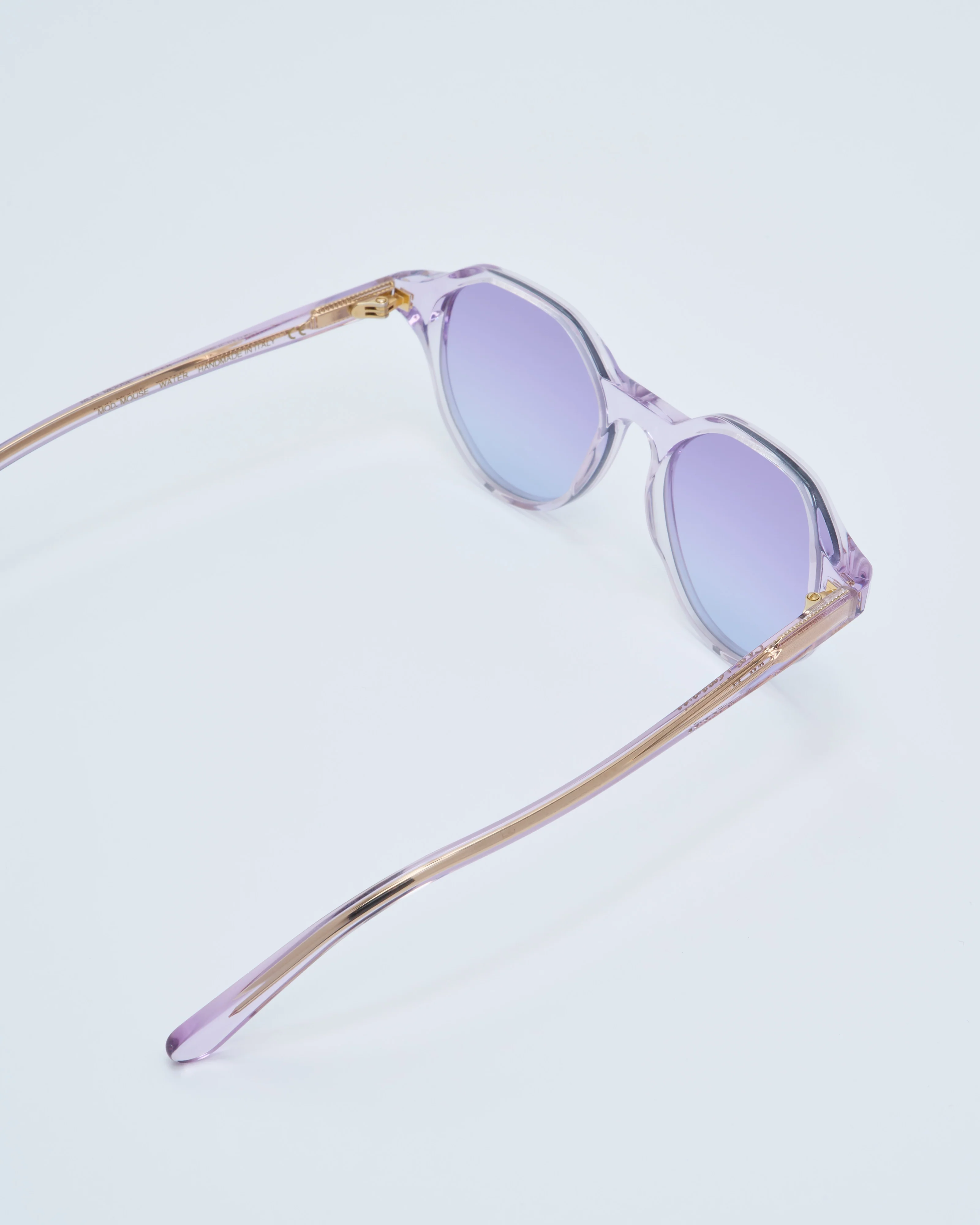 mouse sunglasses - Image 4