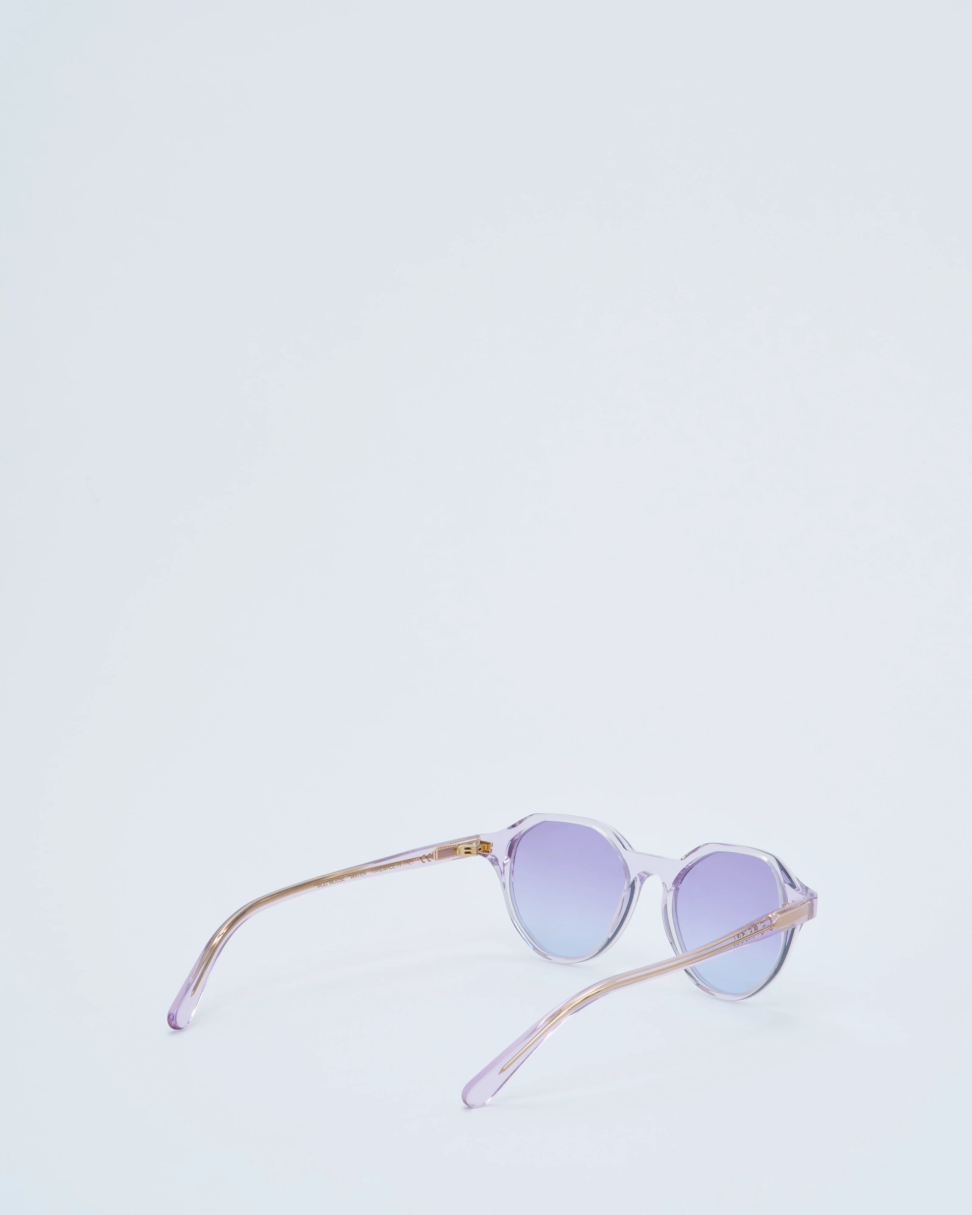 mouse sunglasses - Image 5