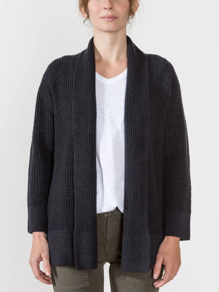 aze cardigan - Image 2