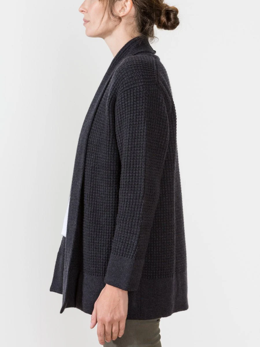 aze cardigan - Image 3
