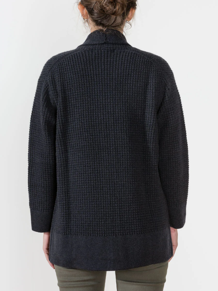 aze cardigan - Image 4