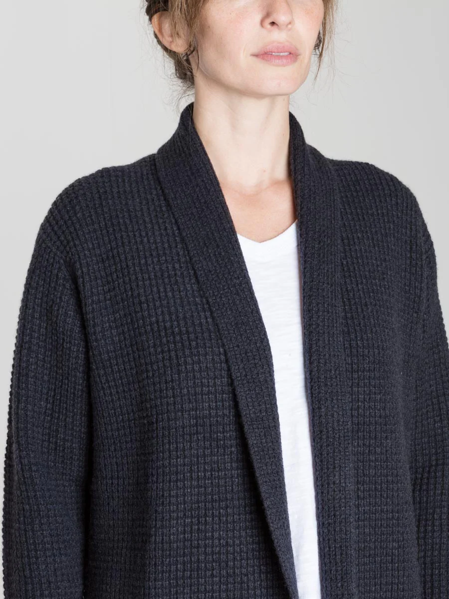 aze cardigan - Image 5