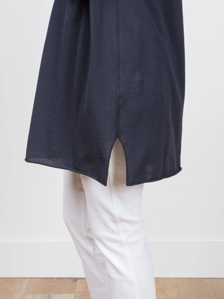 tunic sweater - Image 4