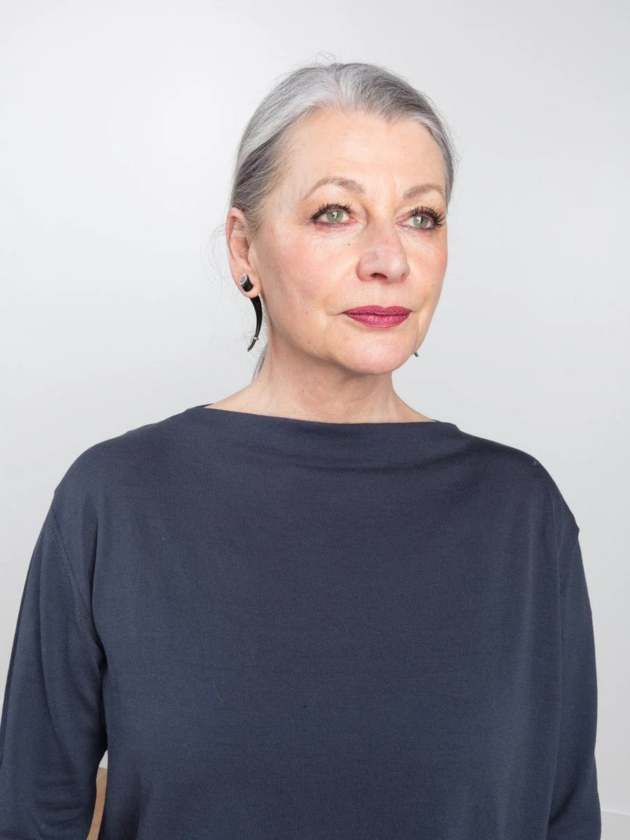 tunic sweater - Image 5