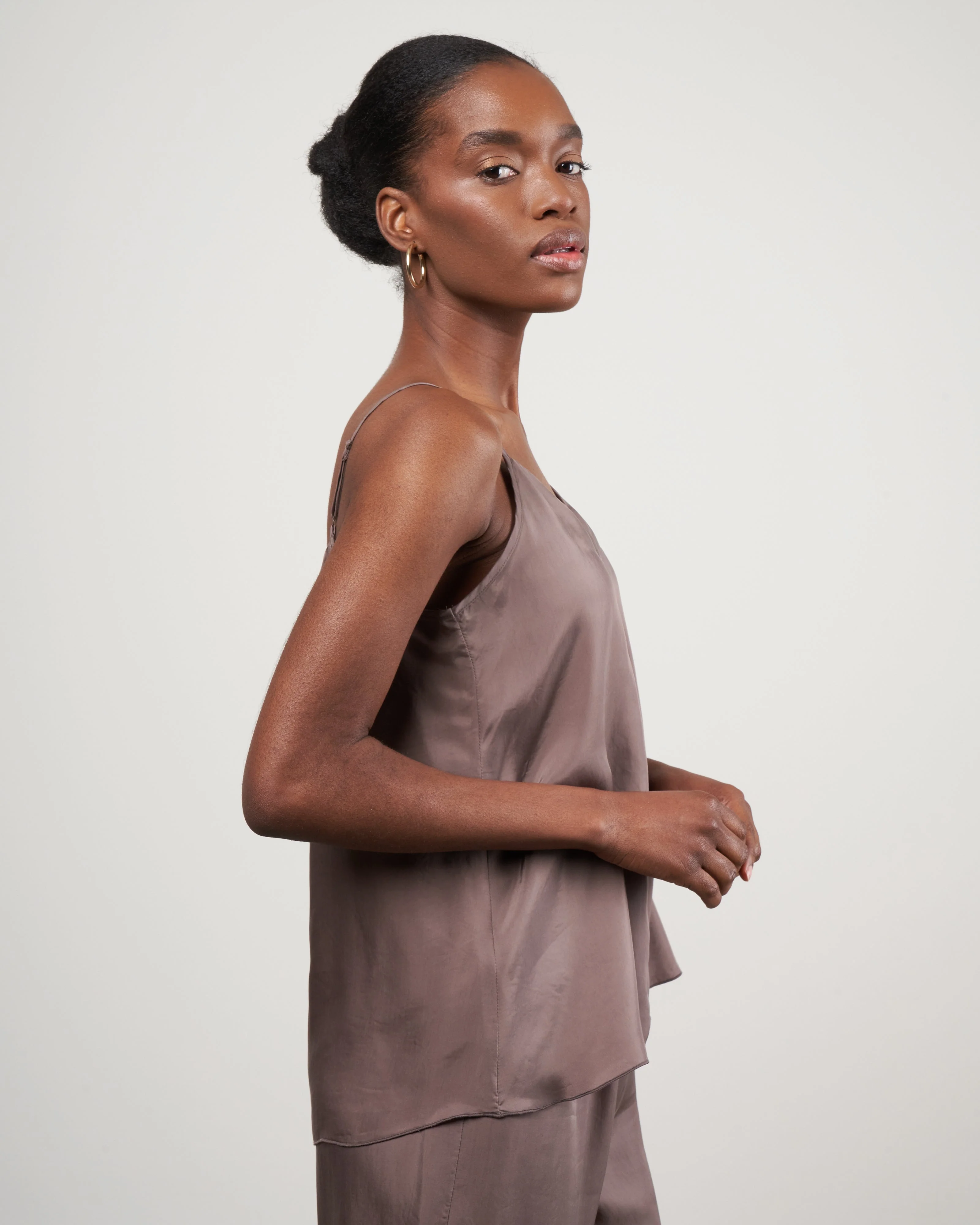 inner camisole - amber 46 - Image 3