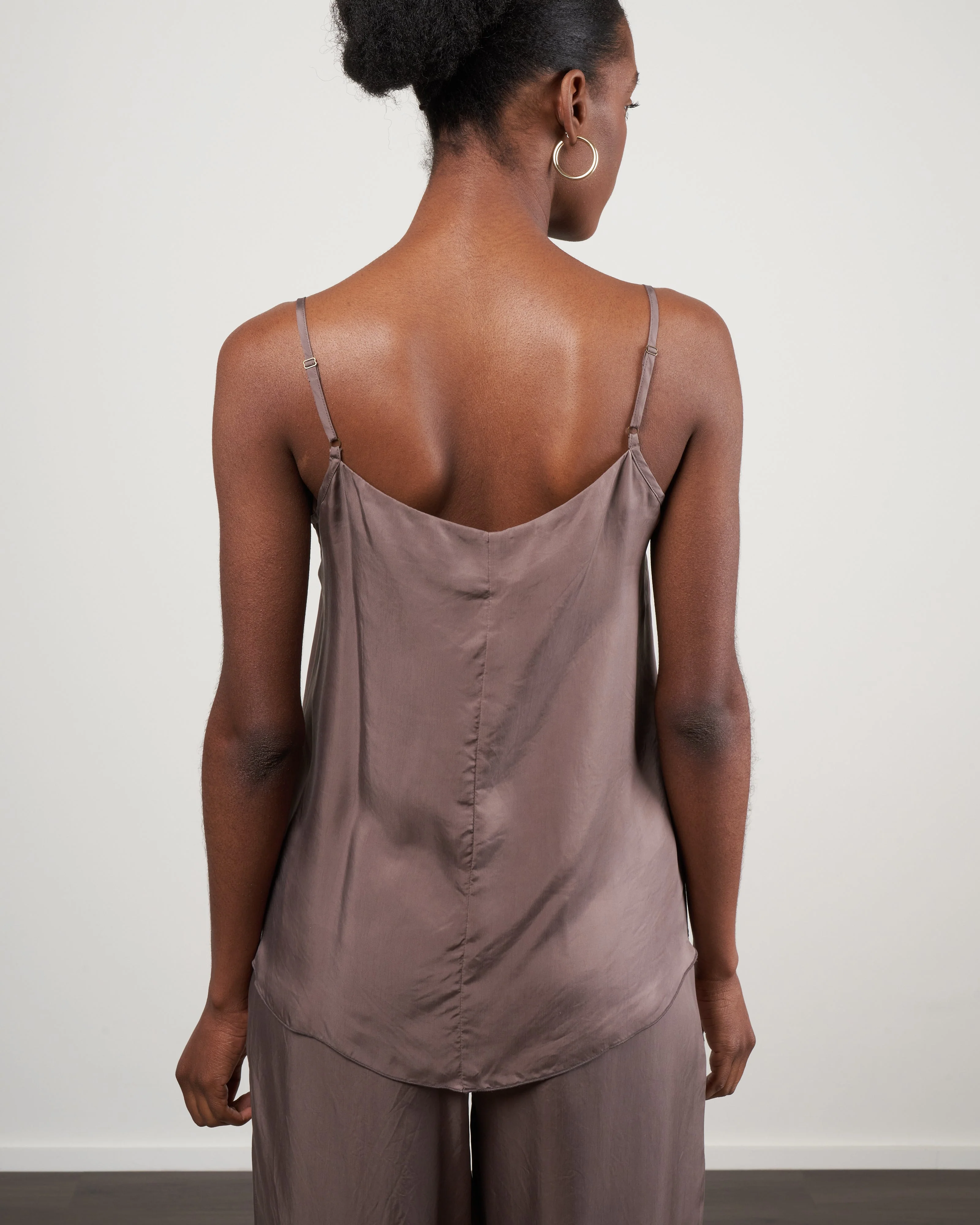 inner camisole - amber 46 - Image 4