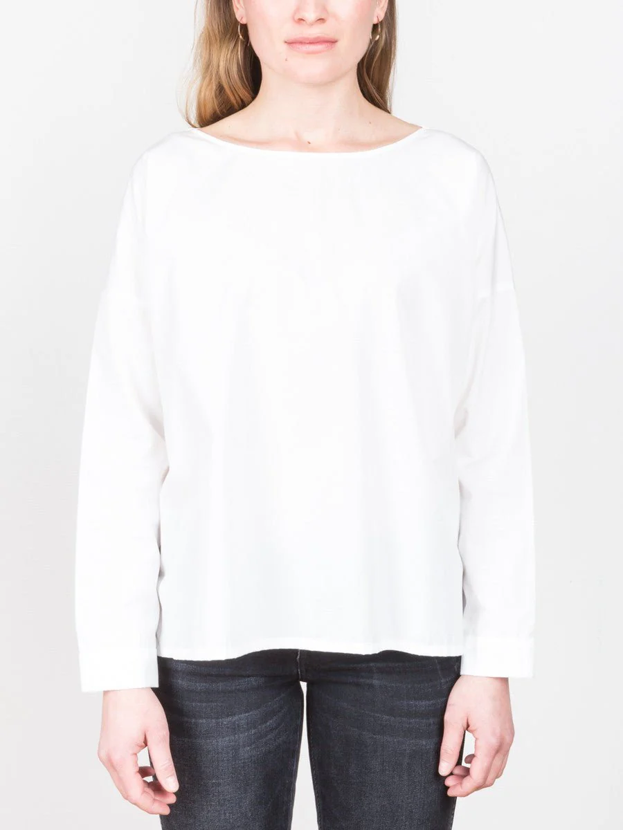 button back shirt - Image 2