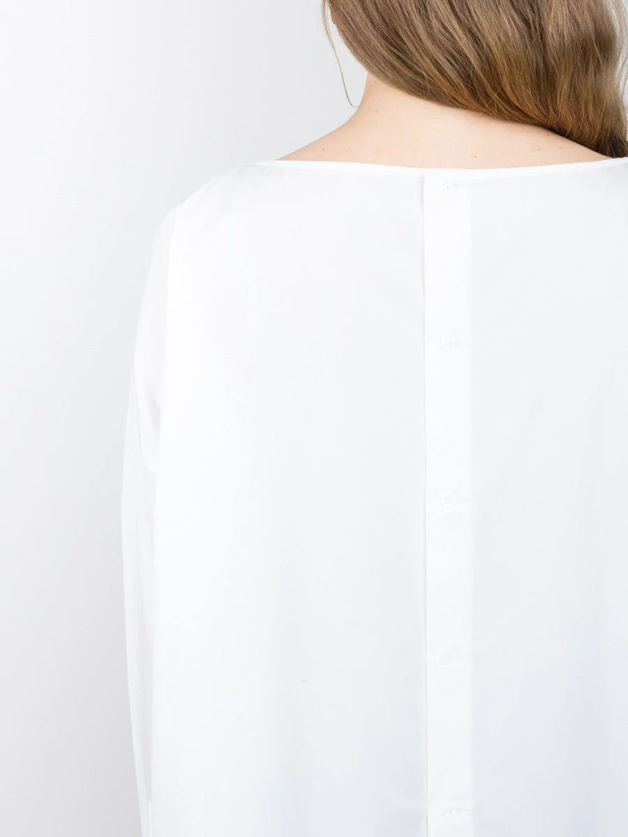 button back shirt - Image 3