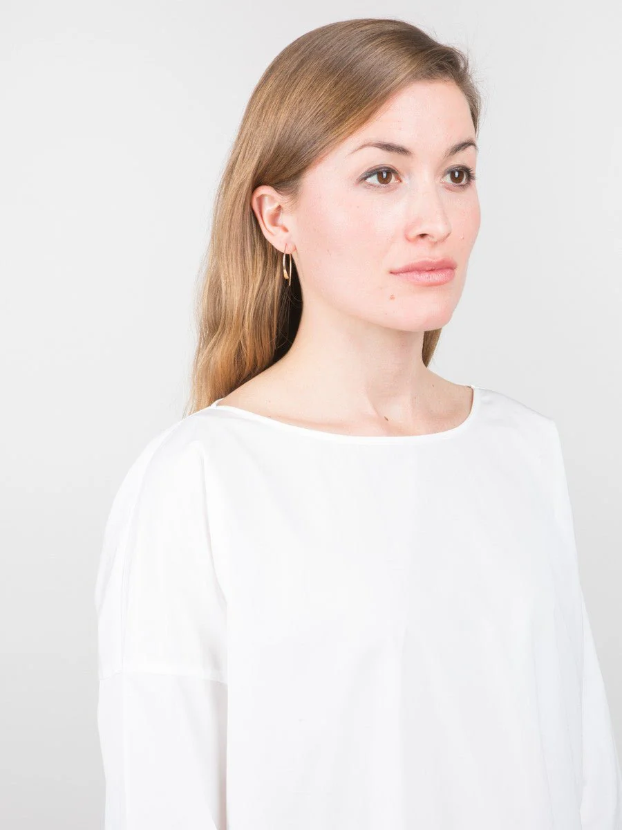 button back shirt - Image 5