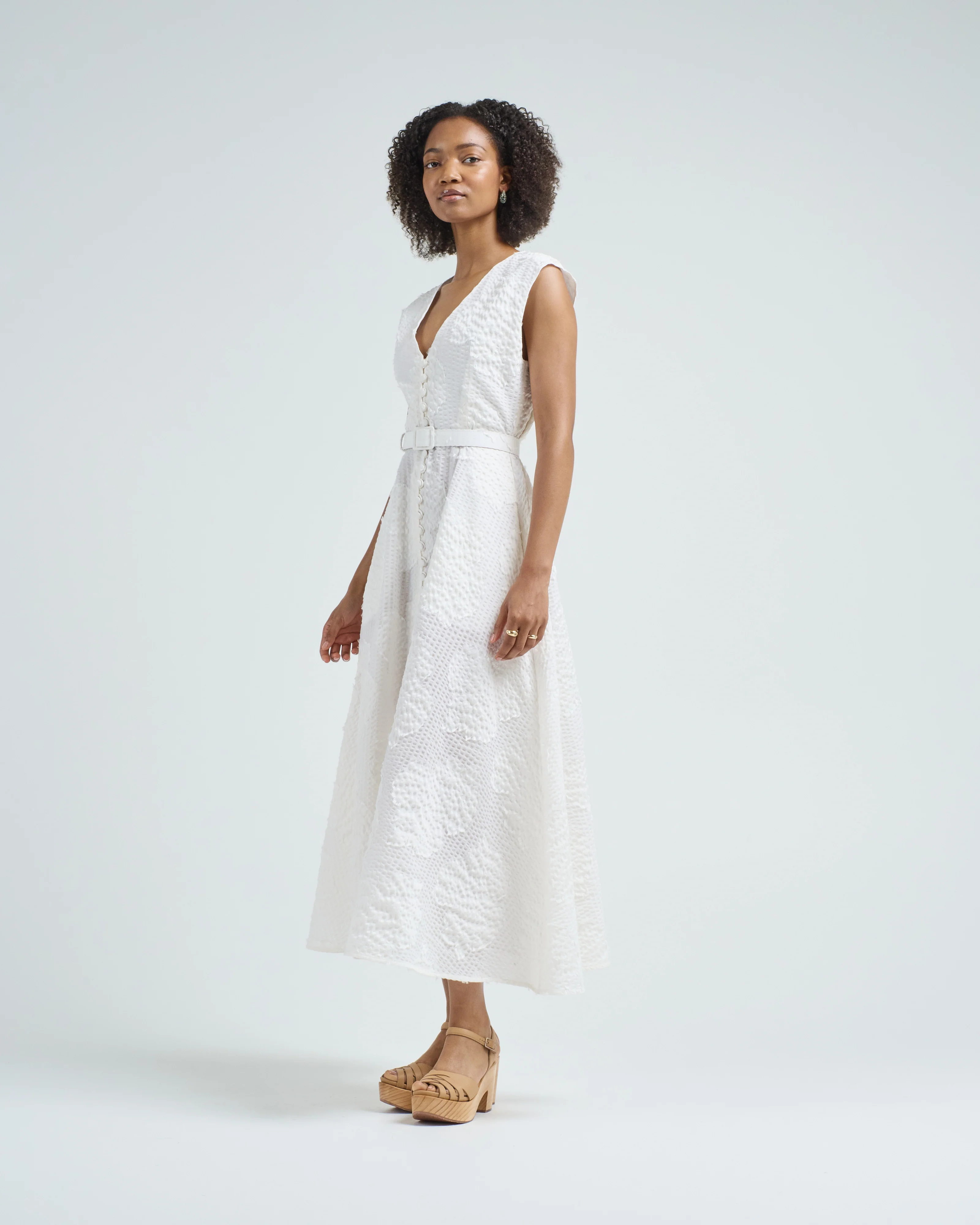 caroline midi sl - Image 3