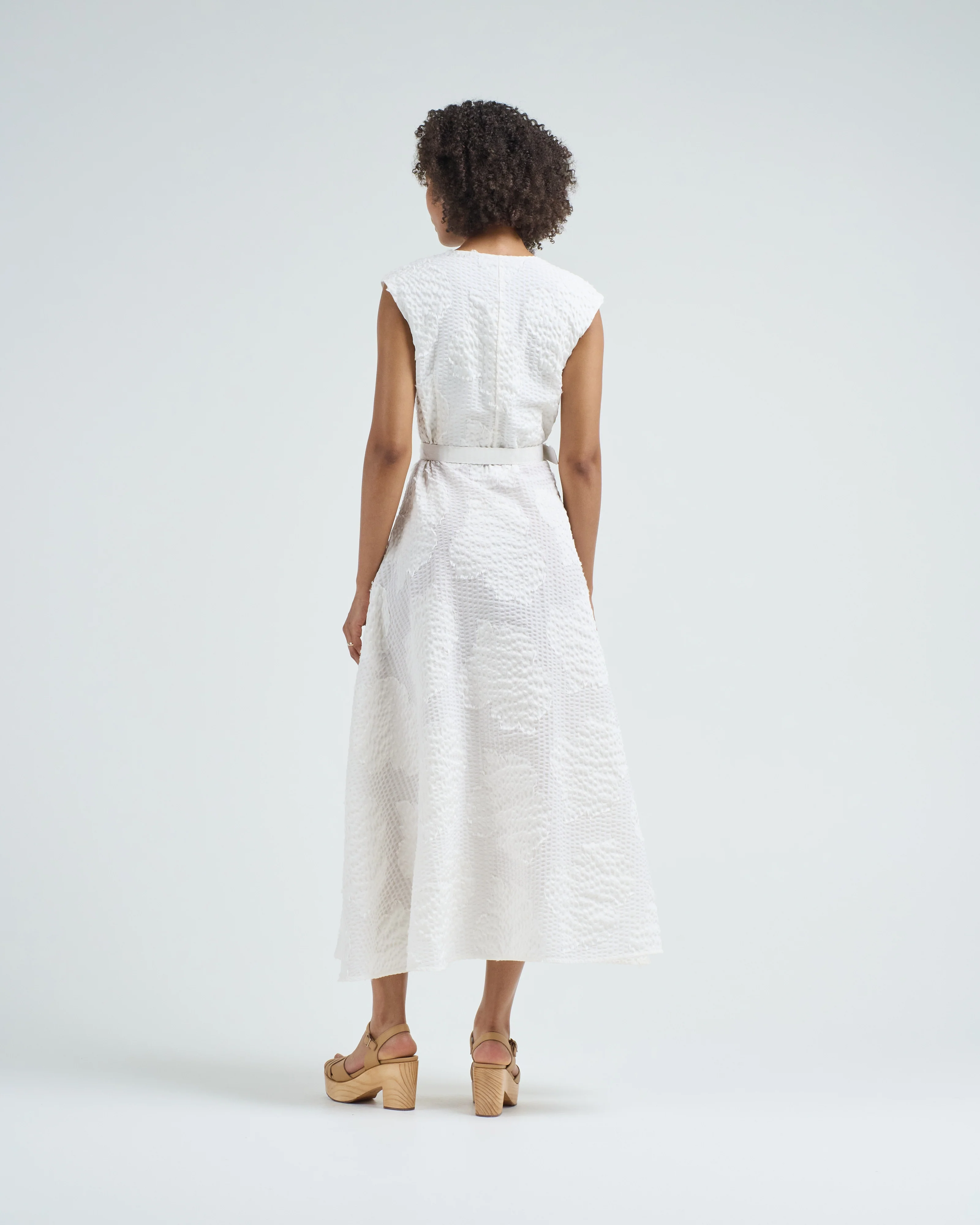 caroline midi sl - Image 4