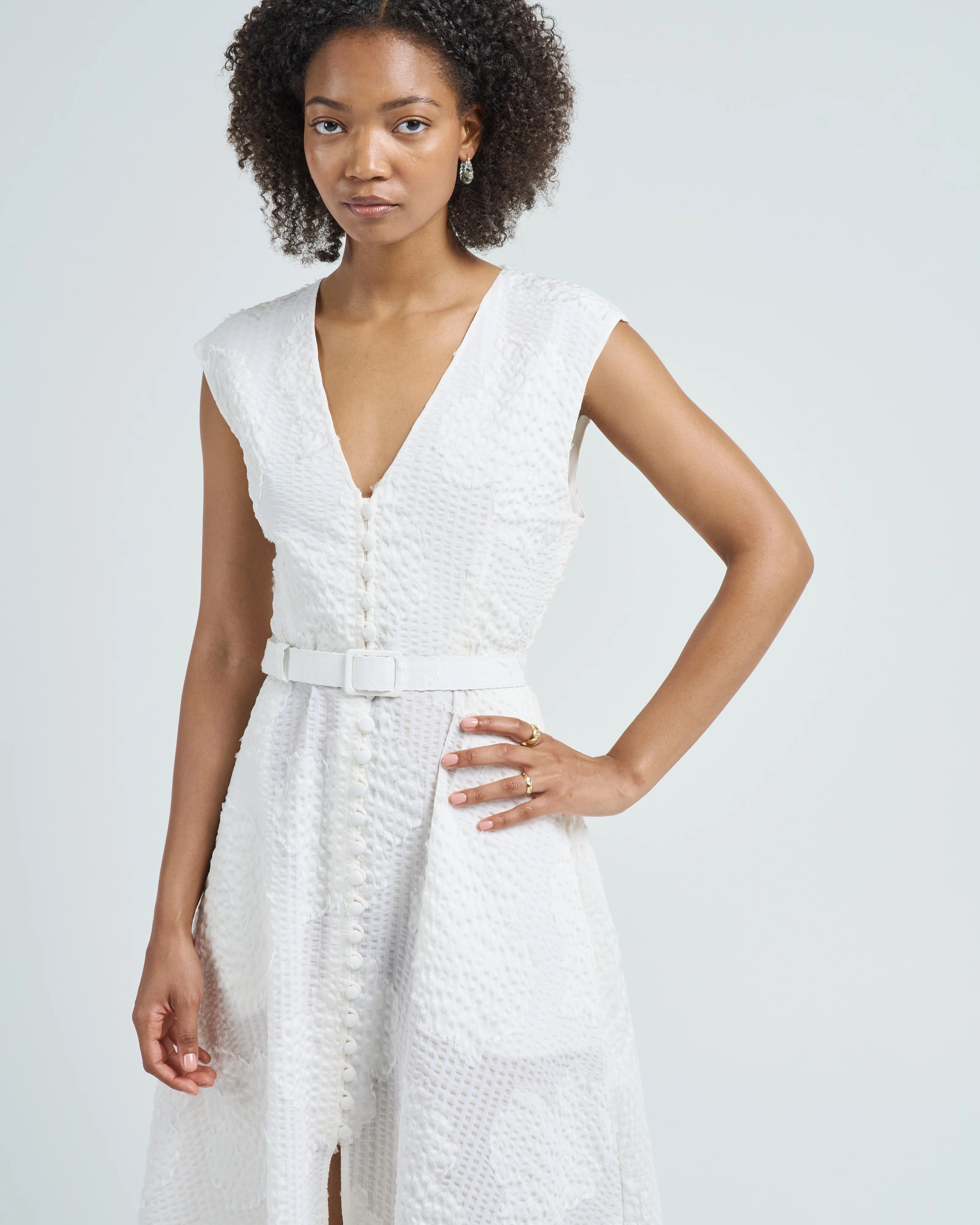 caroline midi sl - Image 5