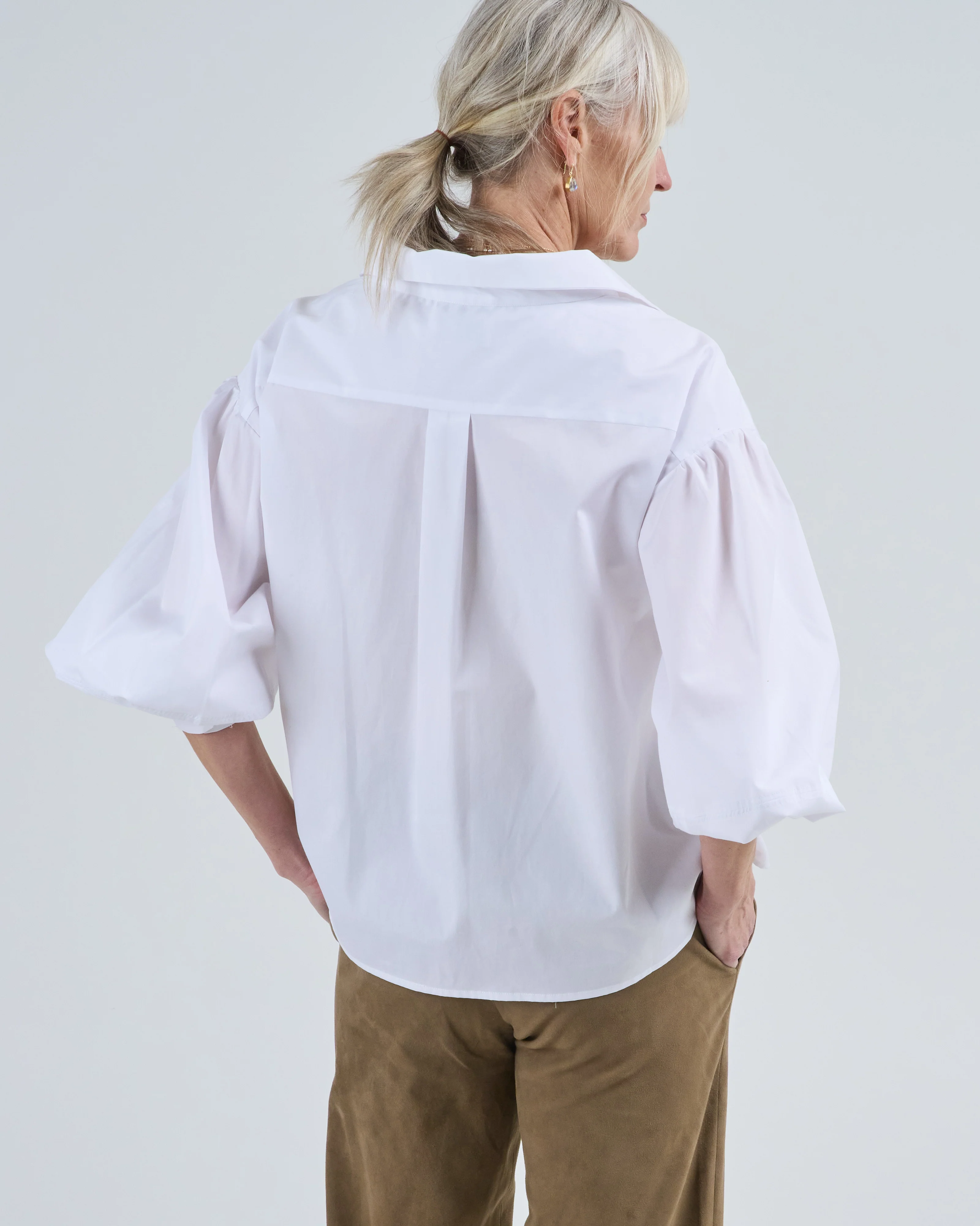 edith top - Image 2