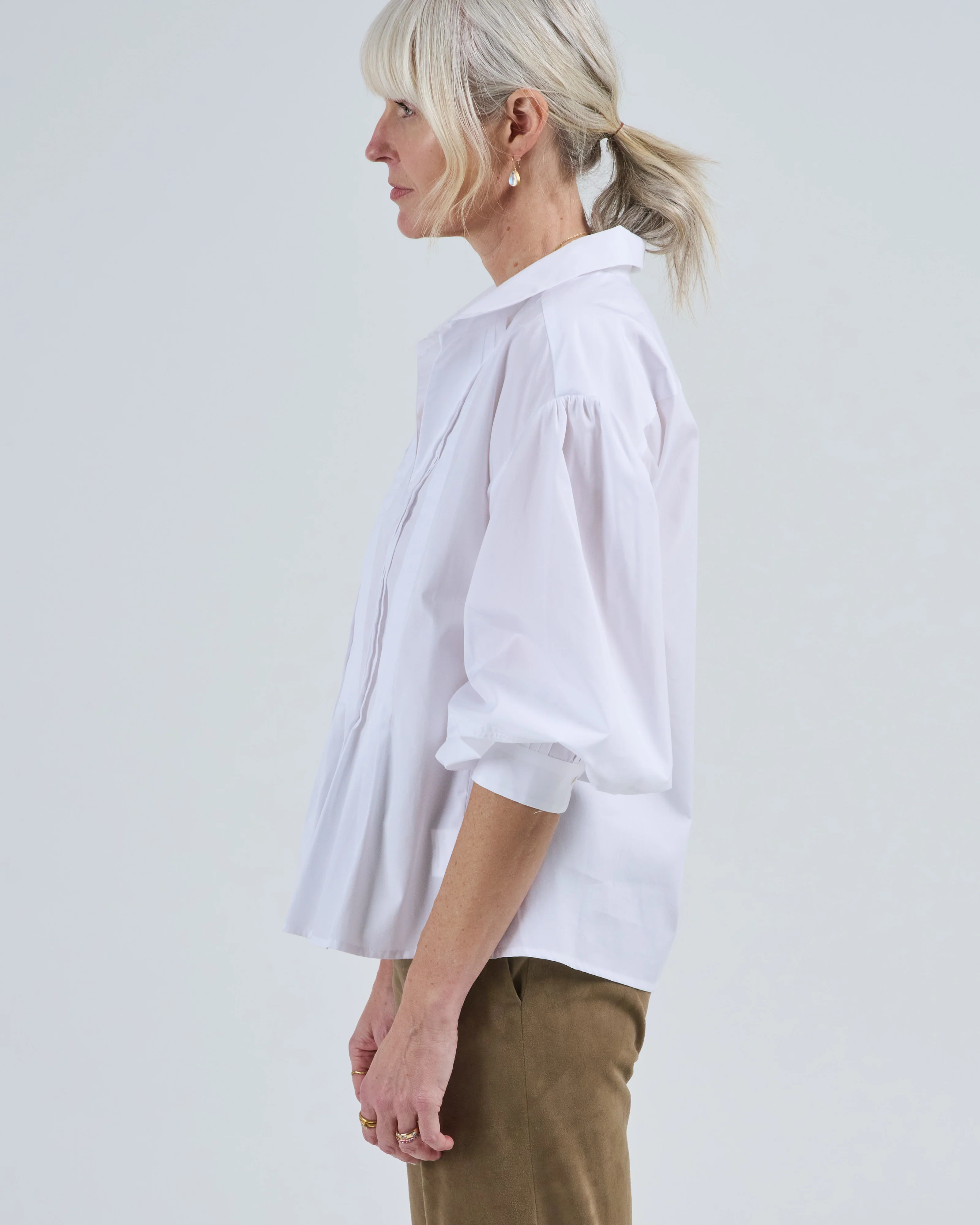 edith top - Image 4