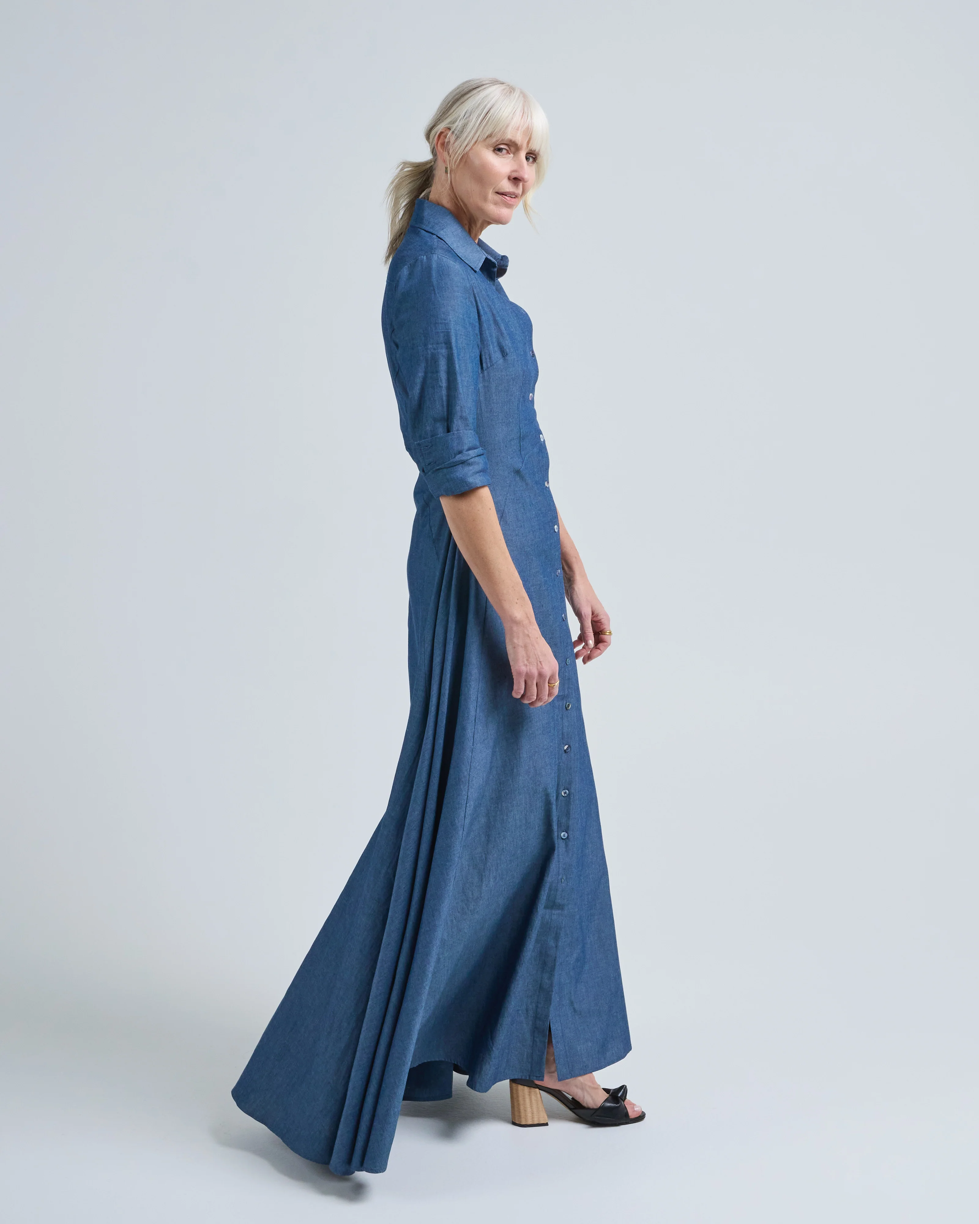 juliette denim - Image 3