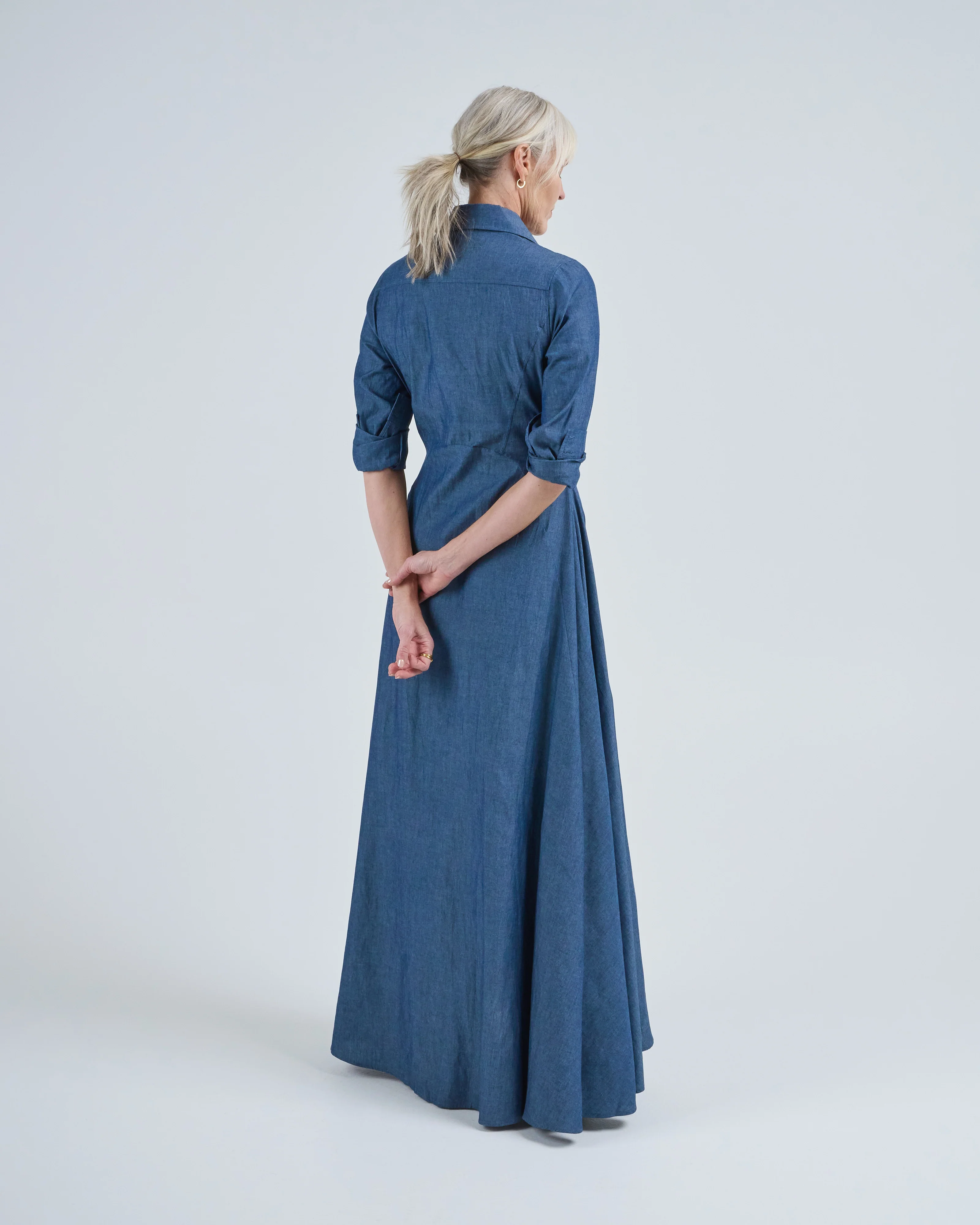 juliette denim - Image 4