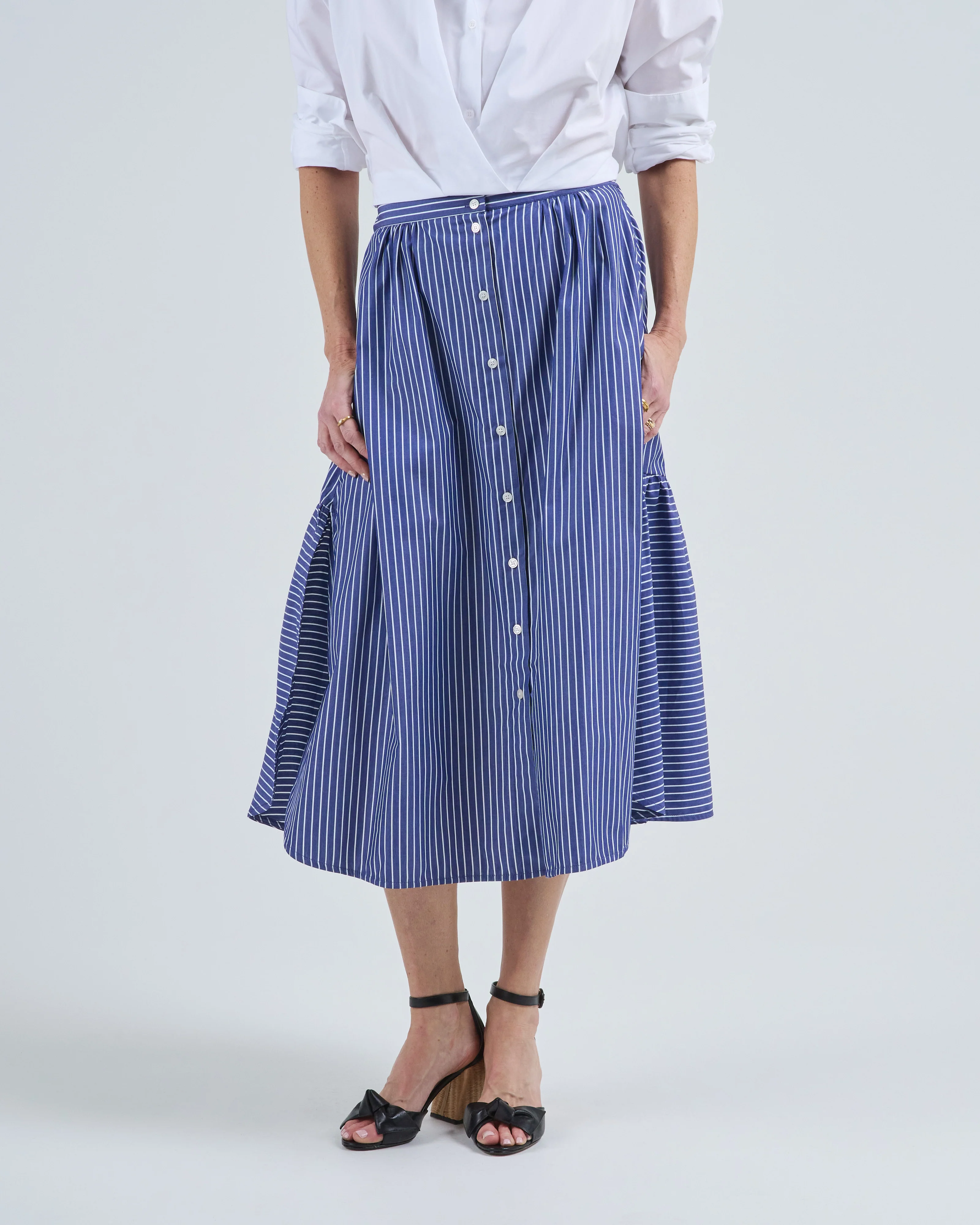 rosa skirt - Image 2