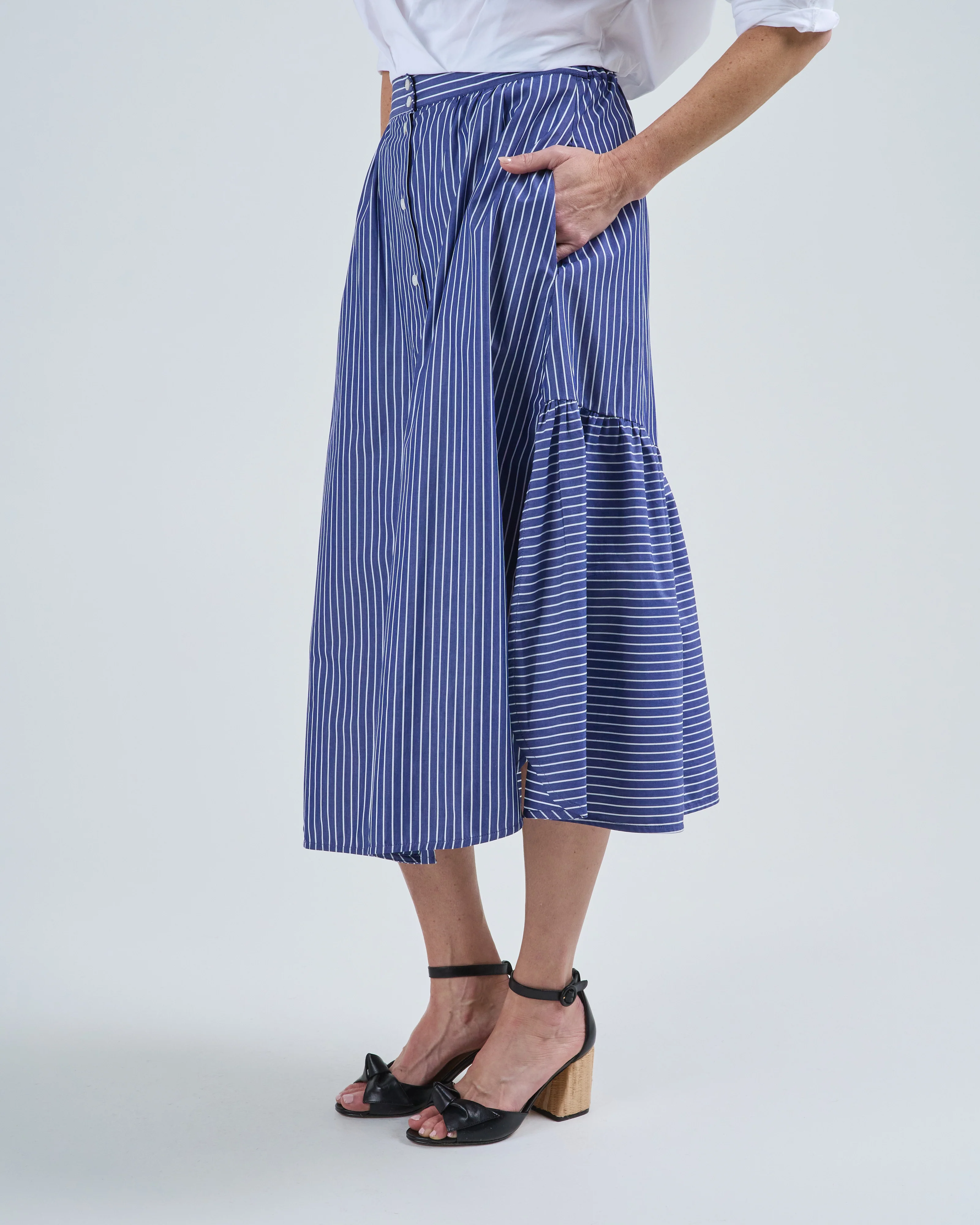 rosa skirt - Image 3