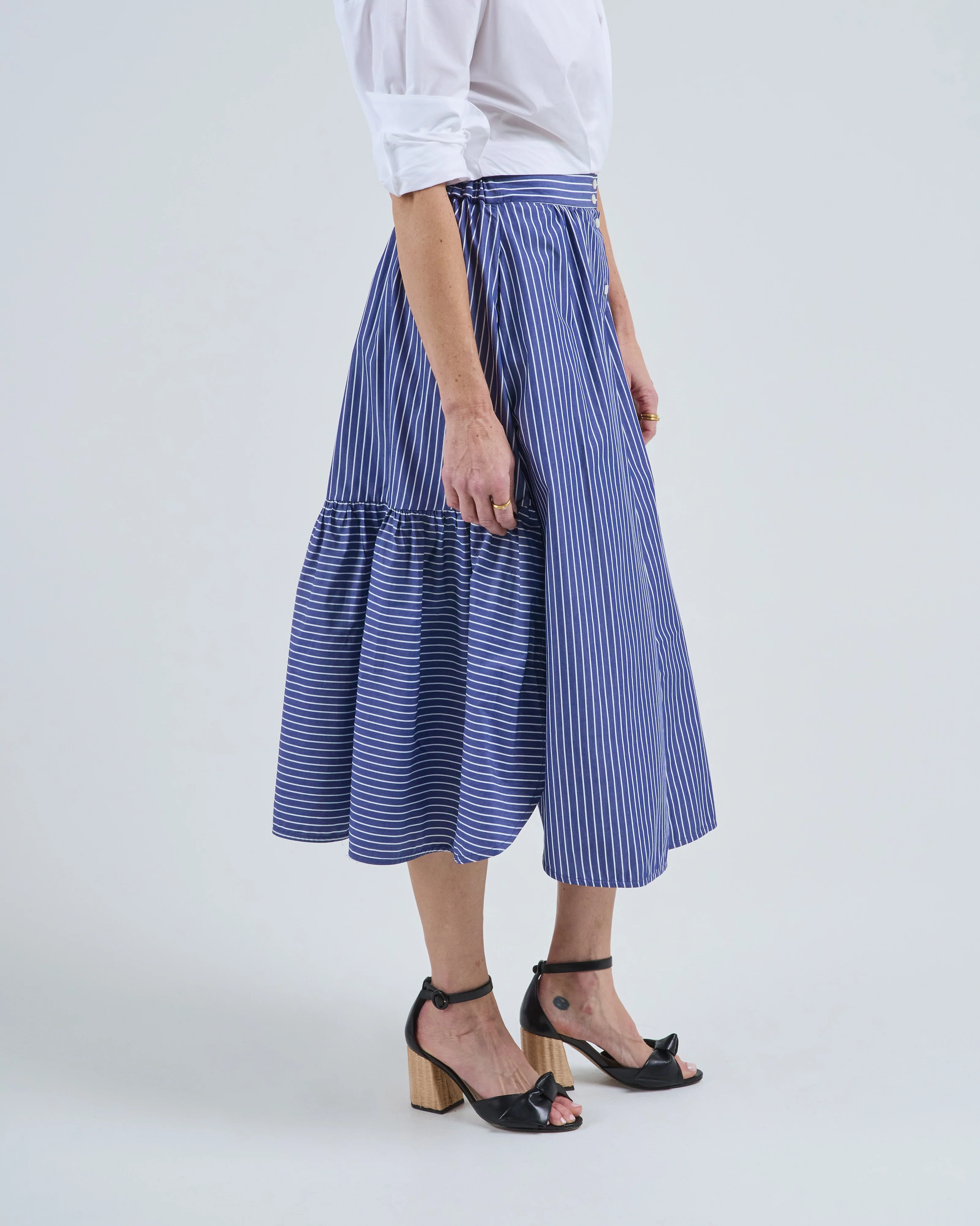 rosa skirt - Image 4
