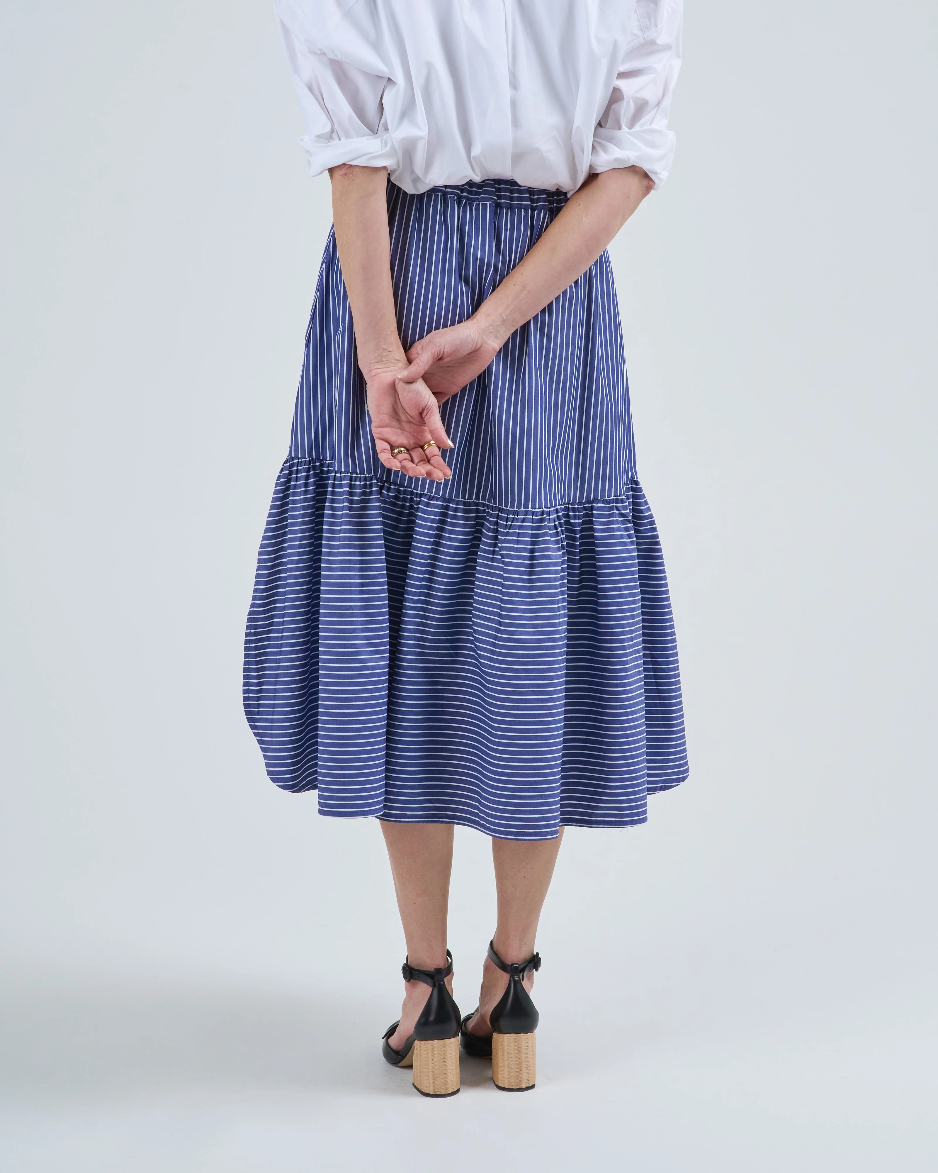 rosa skirt - Image 5