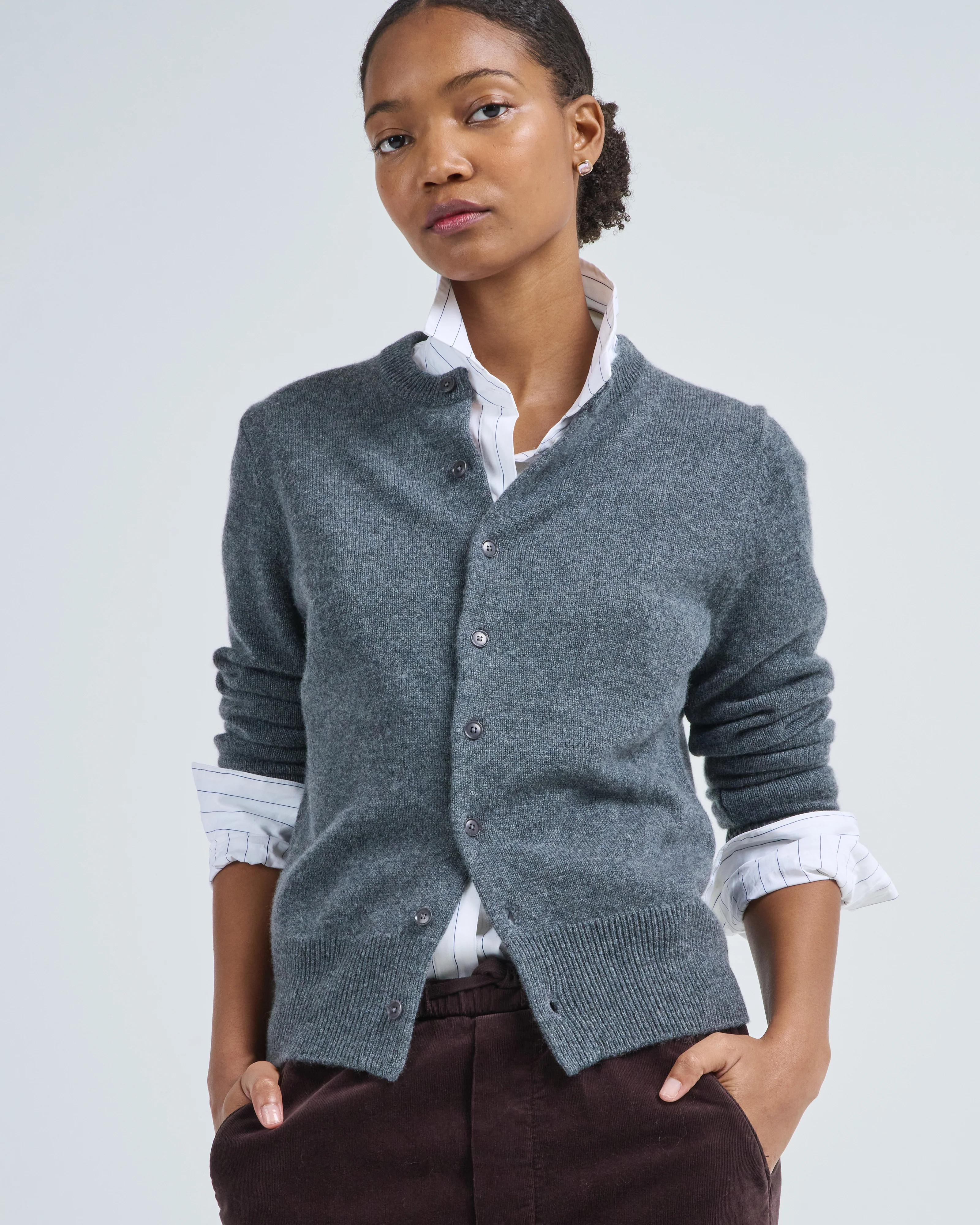 cardi - Image 2