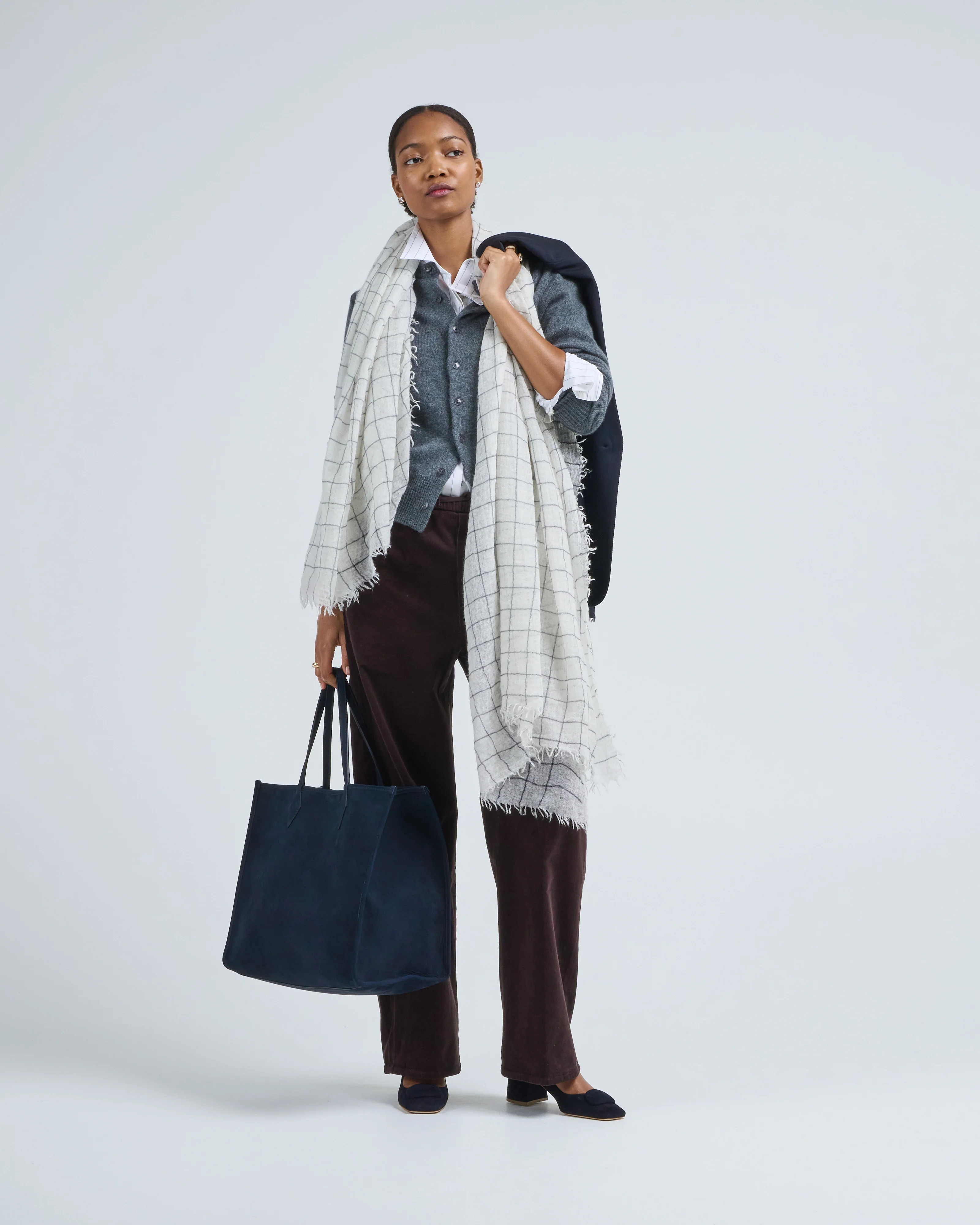 cardi - Image 3