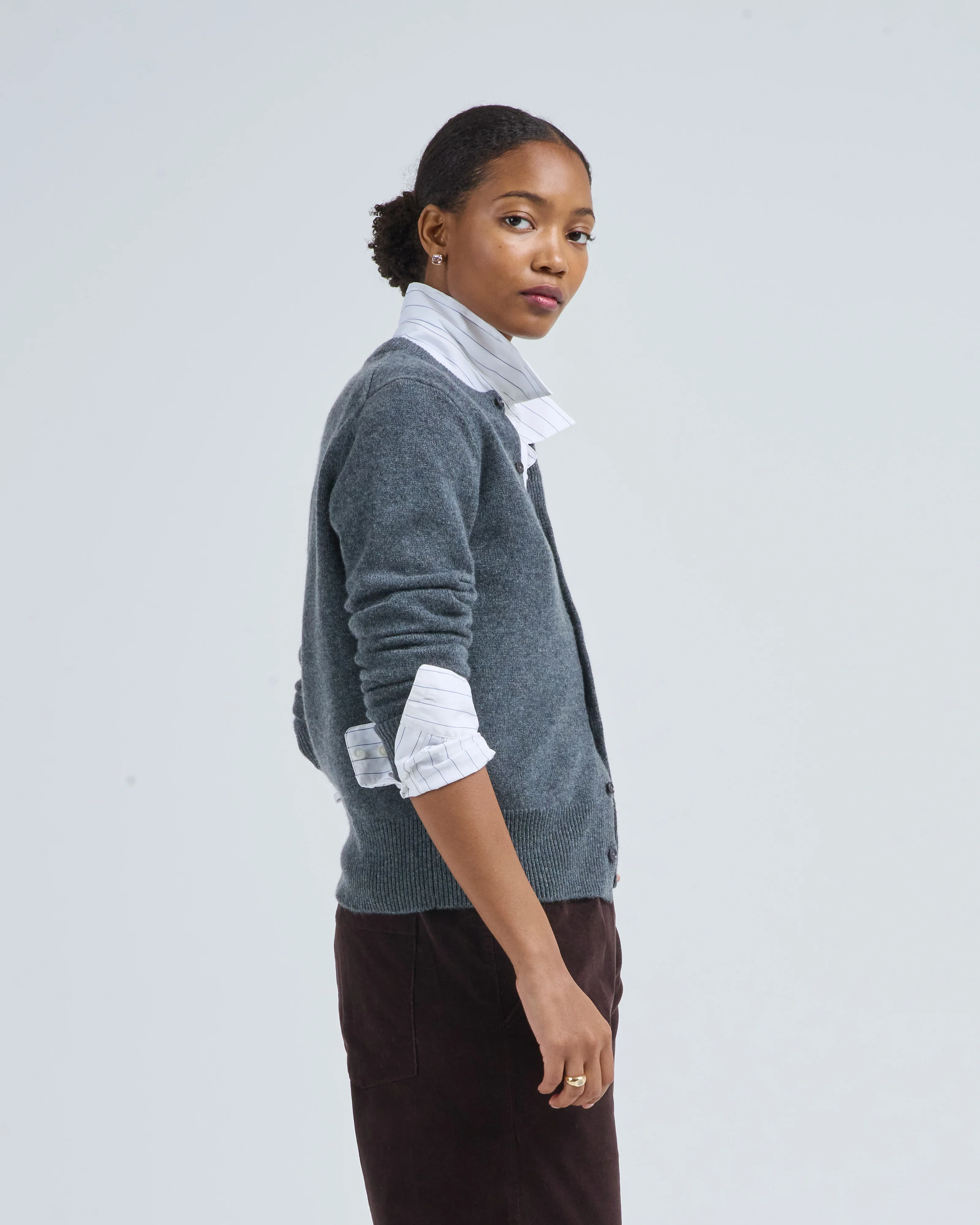 cardi - Image 4