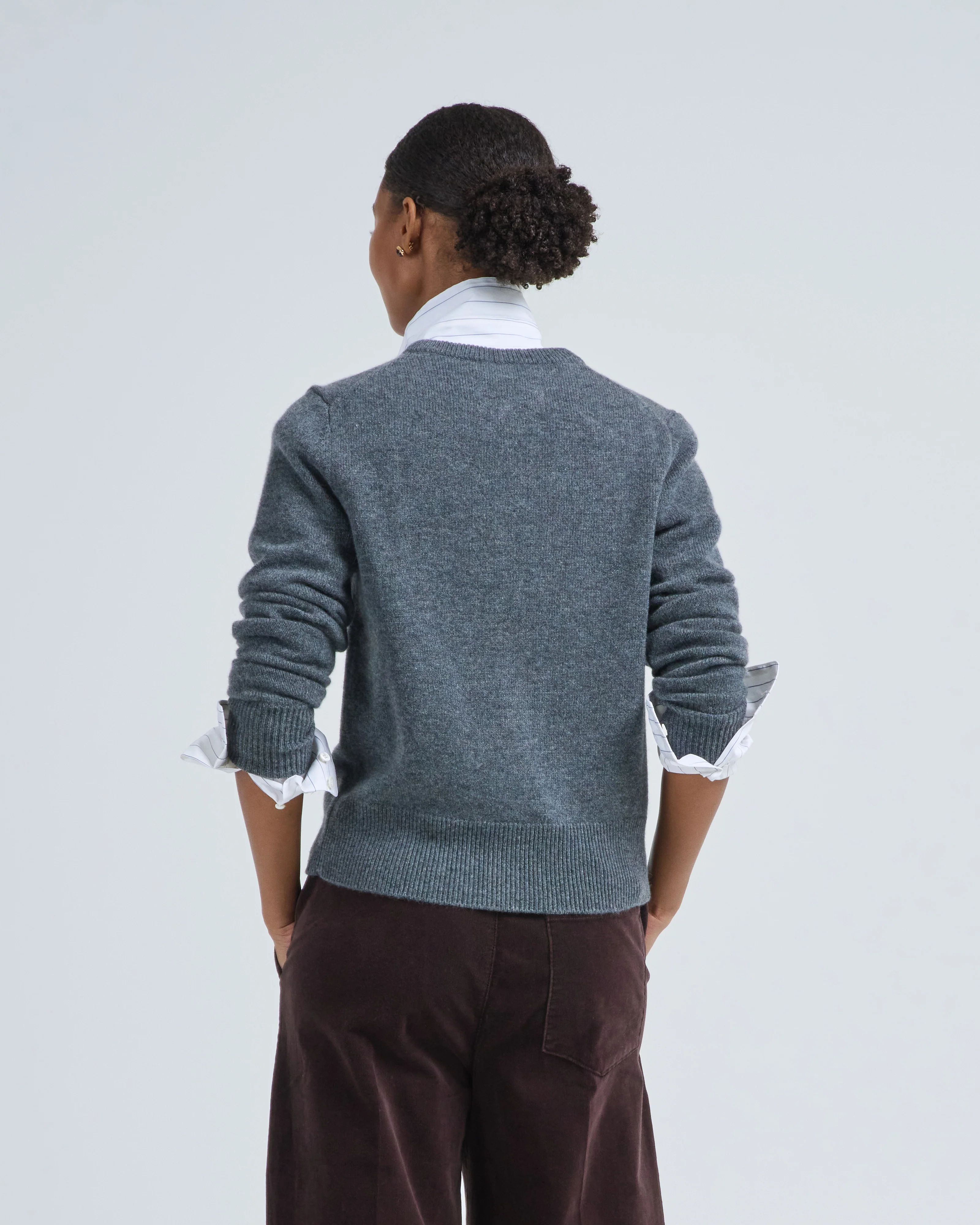 cardi - Image 5