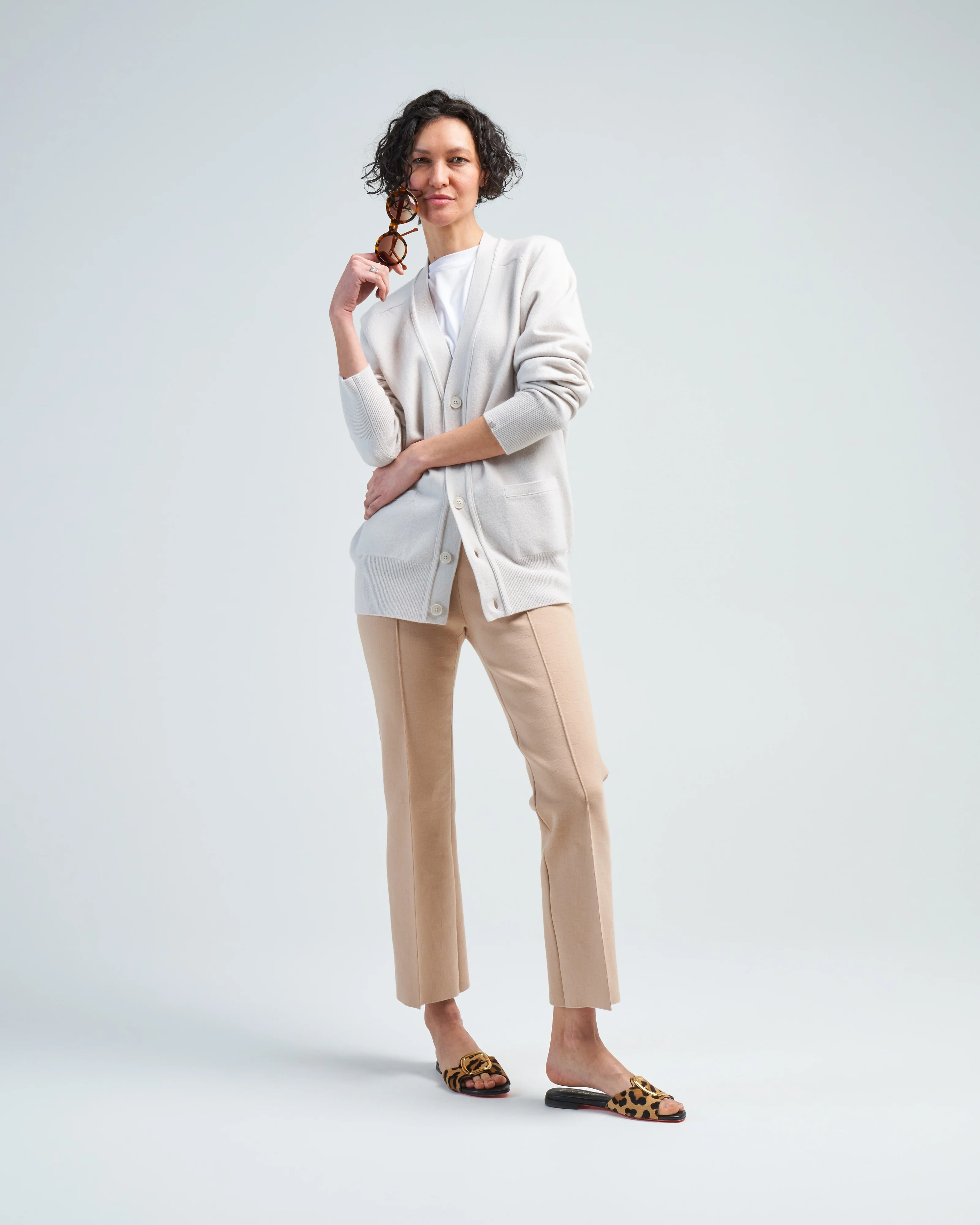 cardigan - Image 2